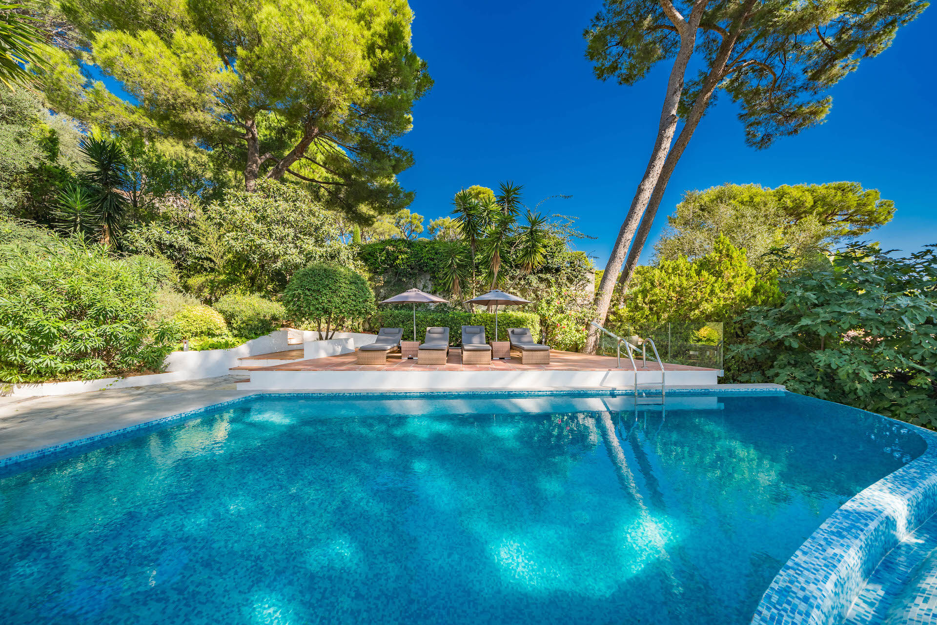 villa-valentina-image-5