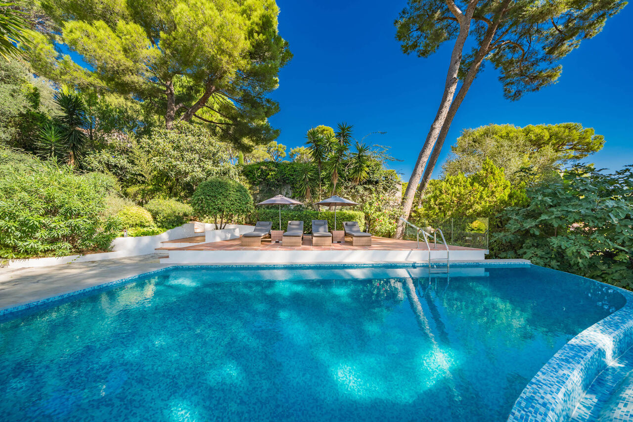 villa-valentina-image-5
