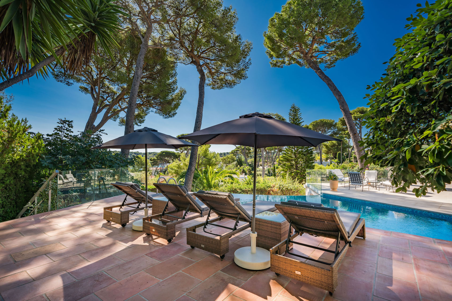 villa-valentina-image-6