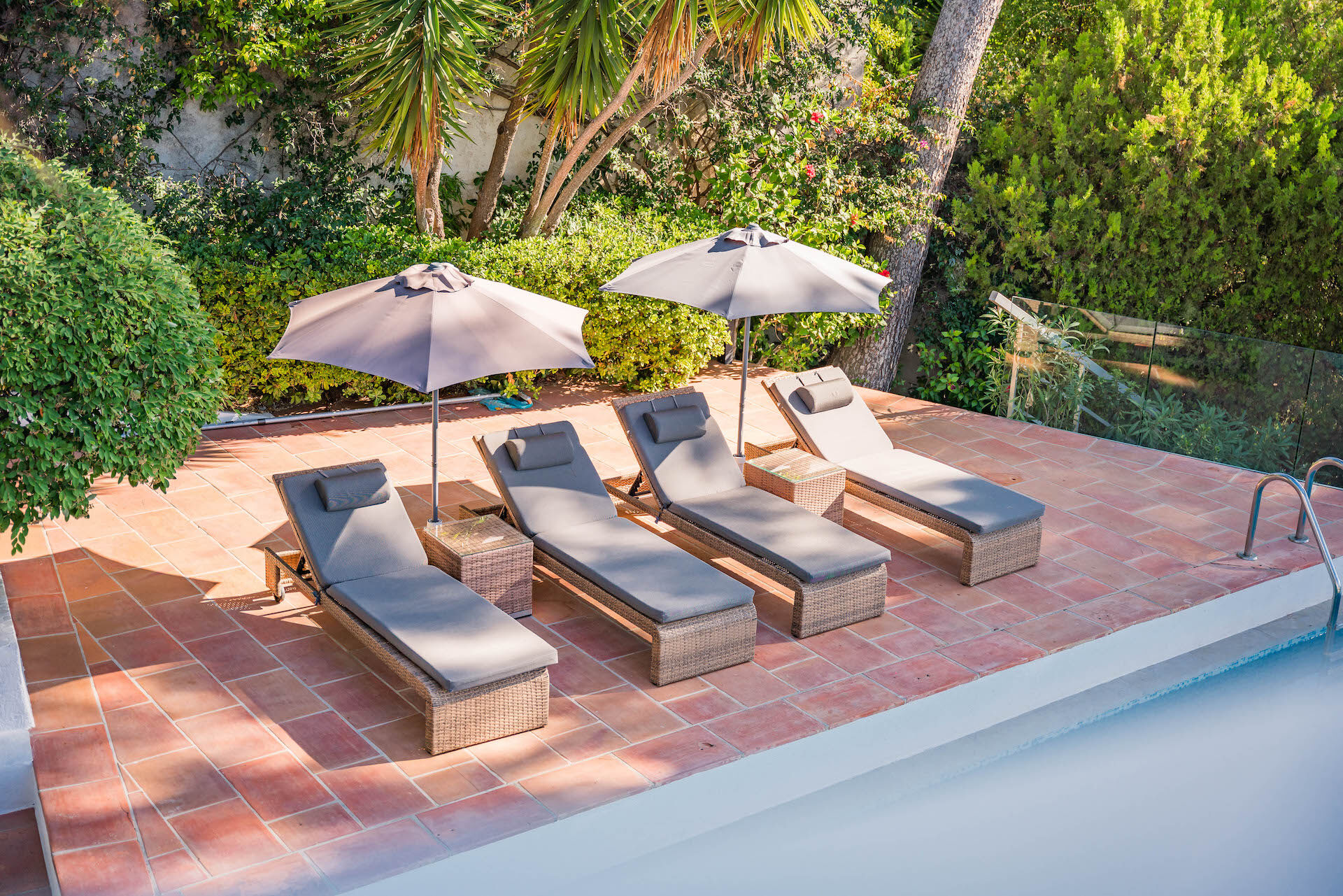 villa-valentina-image-7