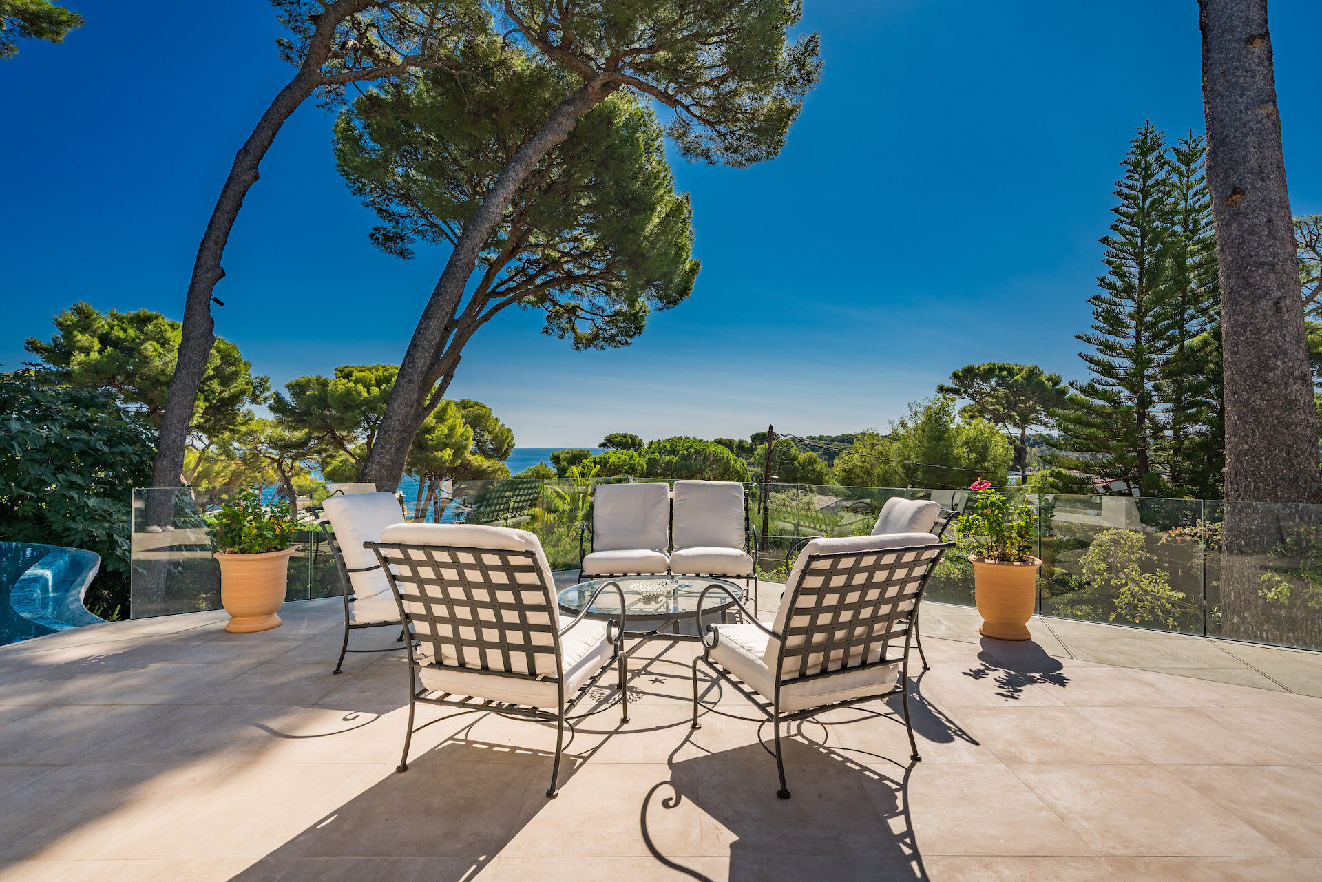 villa-valentina-image-10