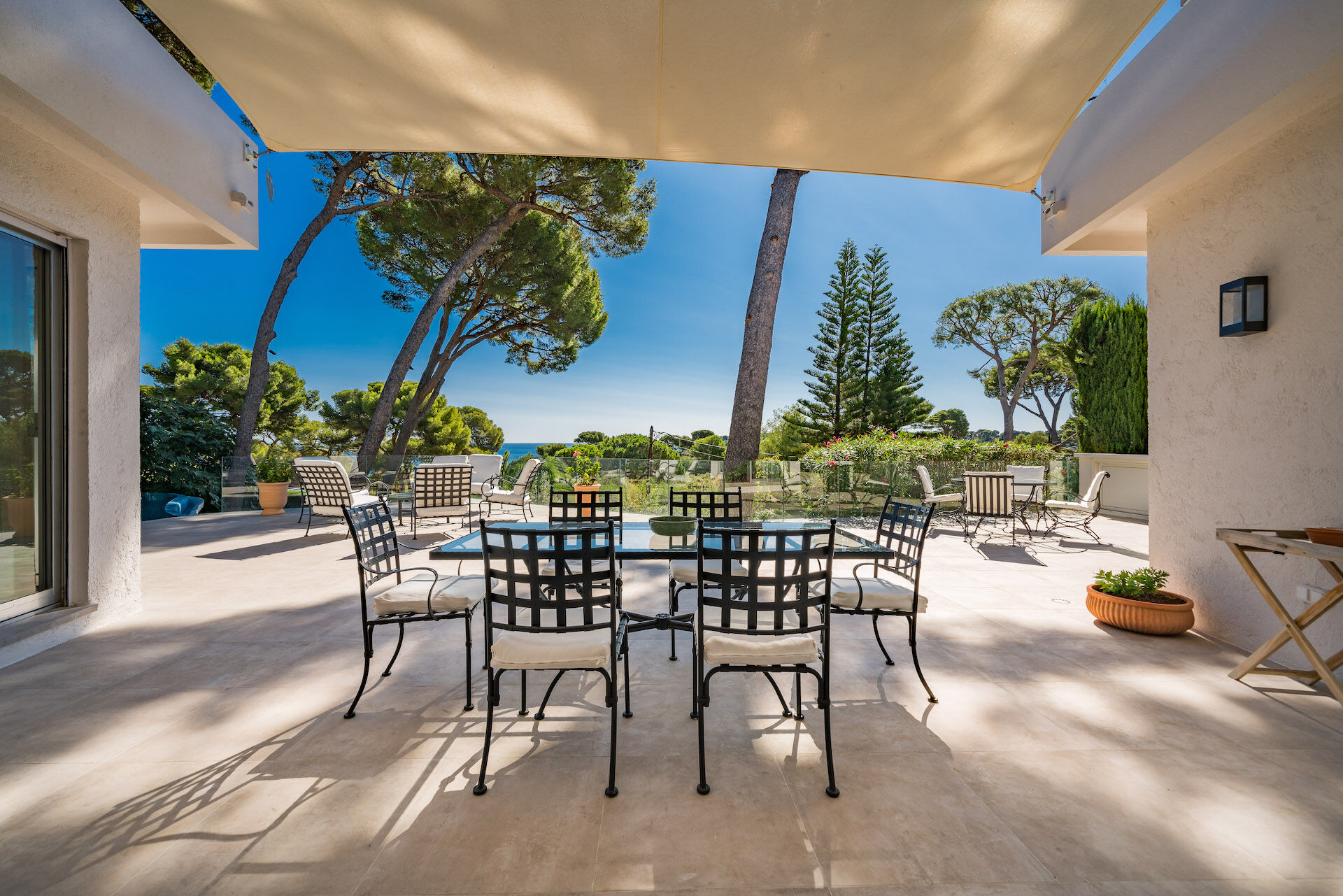 Villa Valentina Gallary Image 5