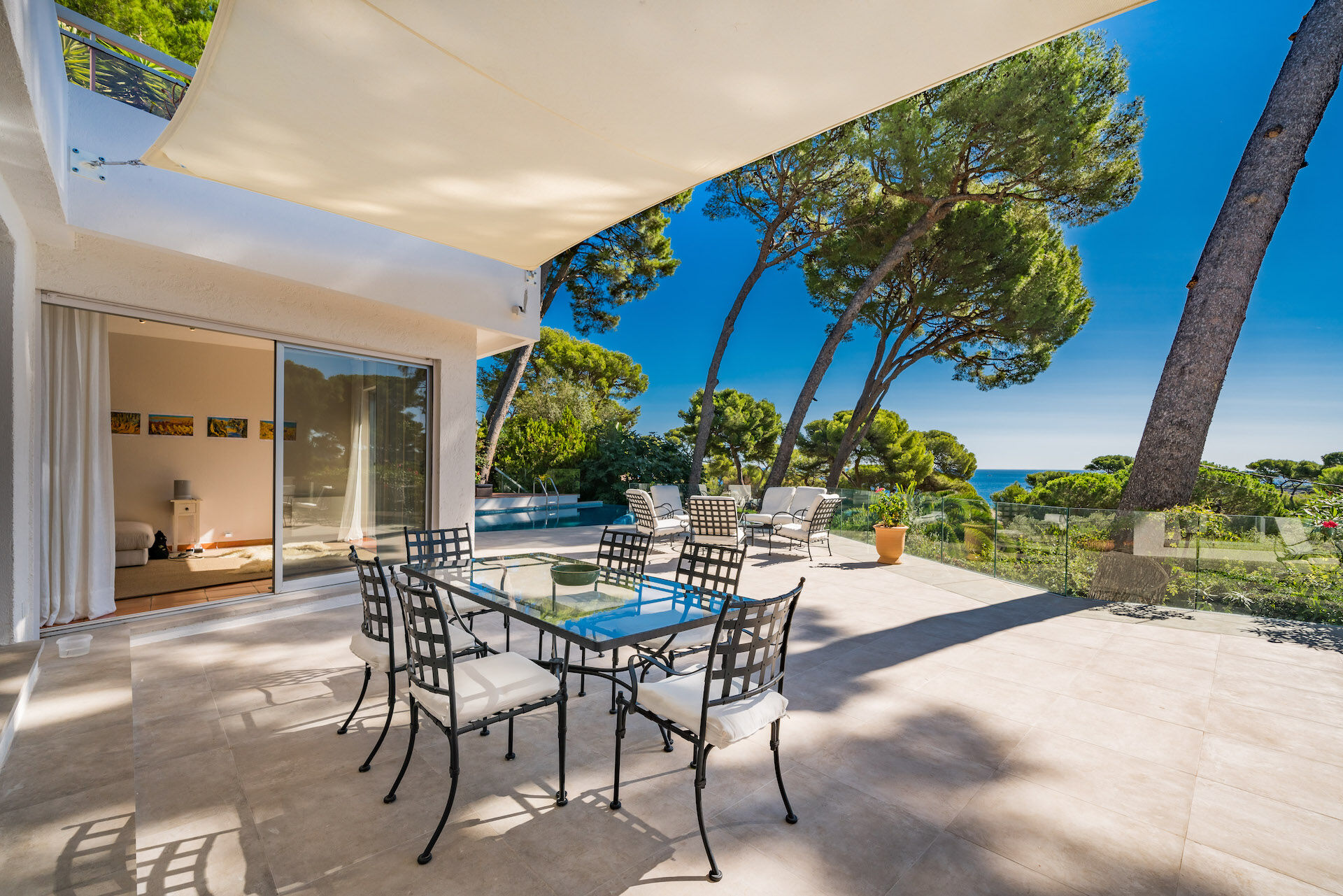 Villa Valentina Gallary Image 6