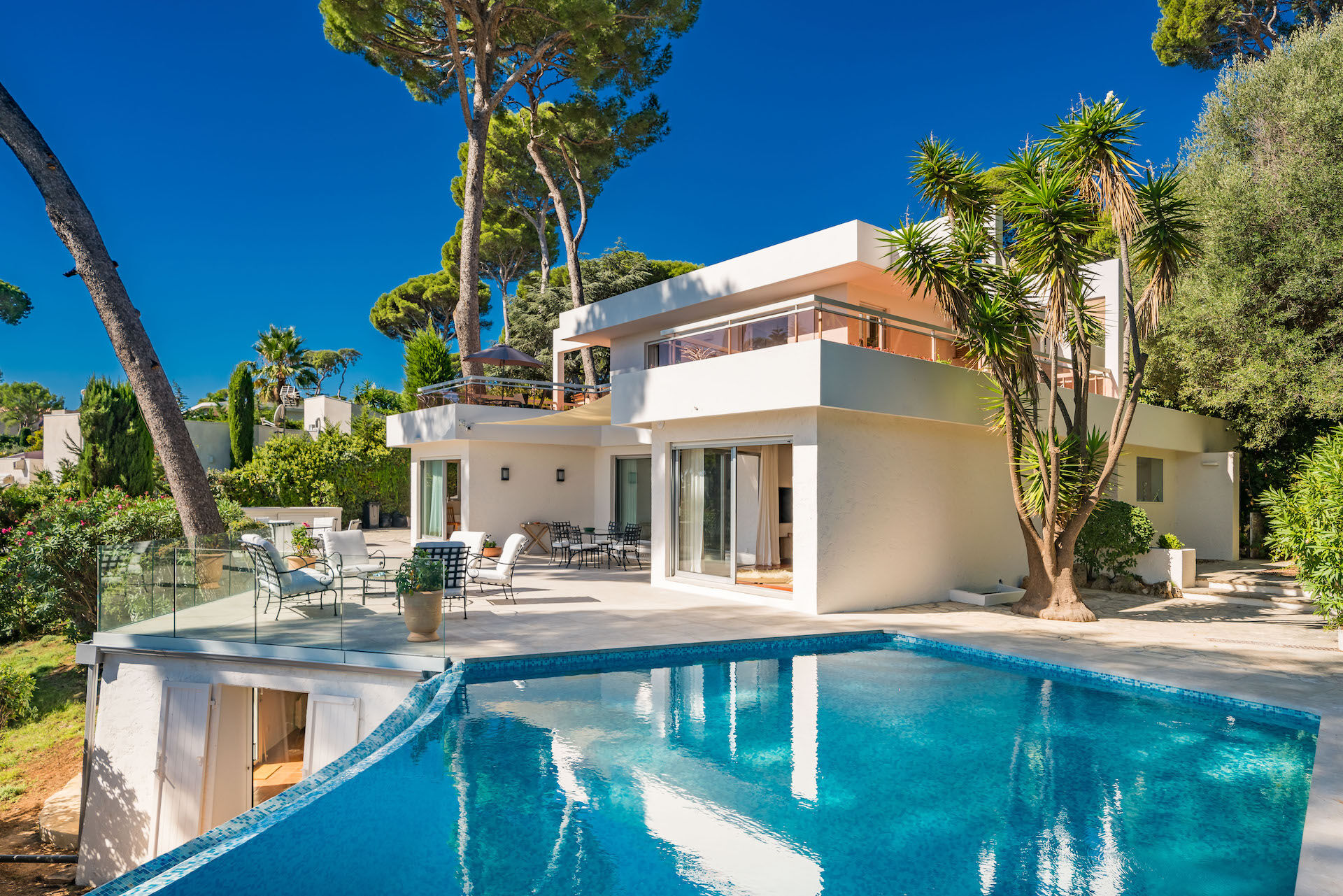 Villa Valentina Gallary Image 2