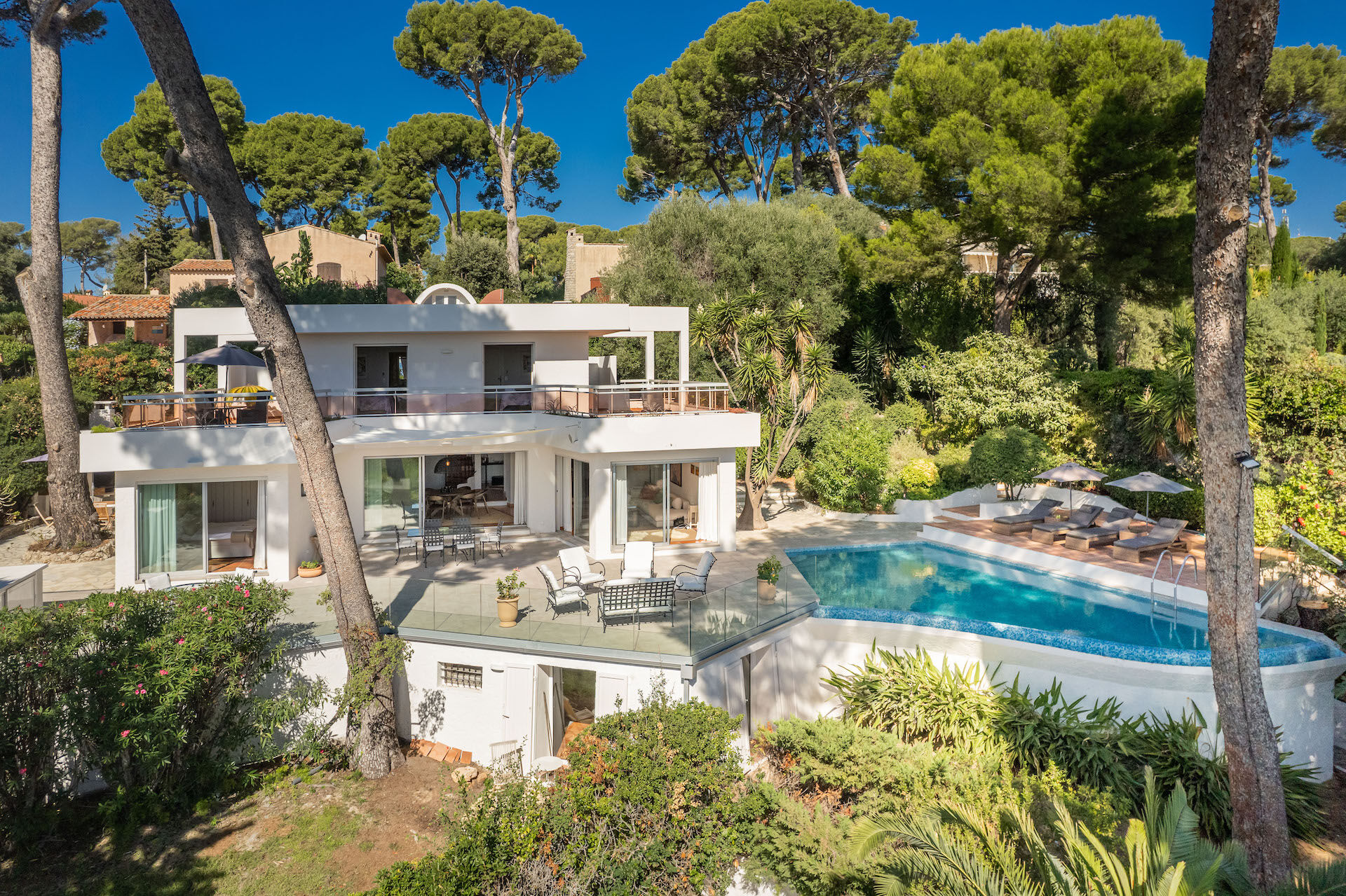 Villa Valentina Gallary Image 3