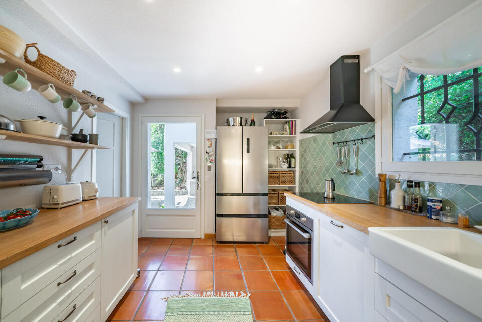 Villa Valentina Gallery Image 6