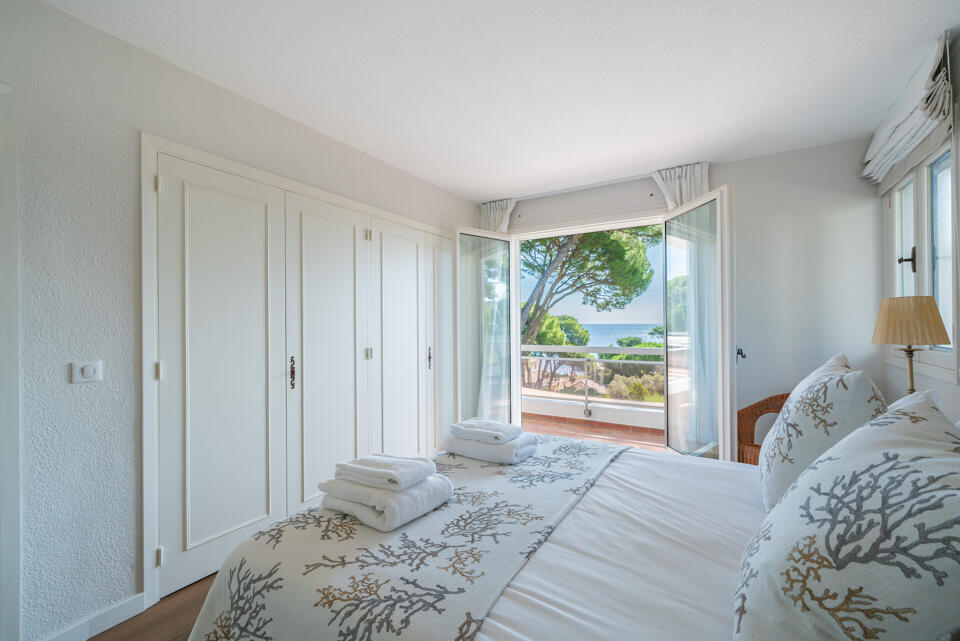 Villa Valentina Gallery Image 6