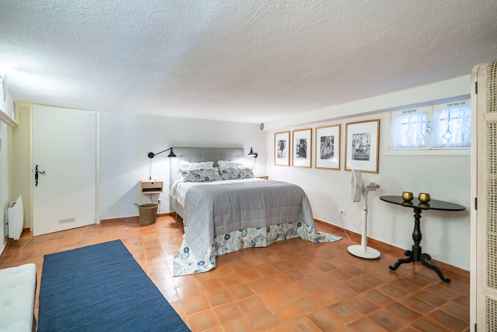 Villa Valentina Gallary Image 5