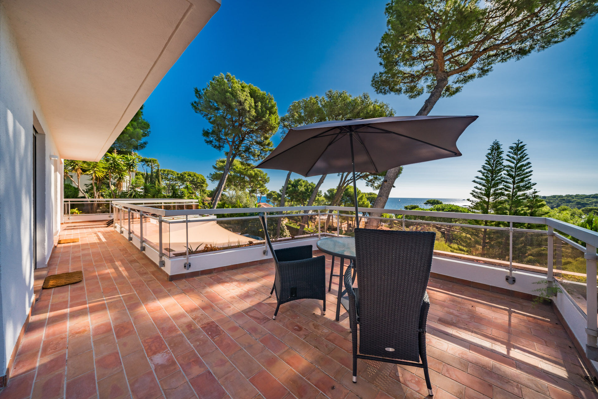 Villa Valentina Gallary Image 6
