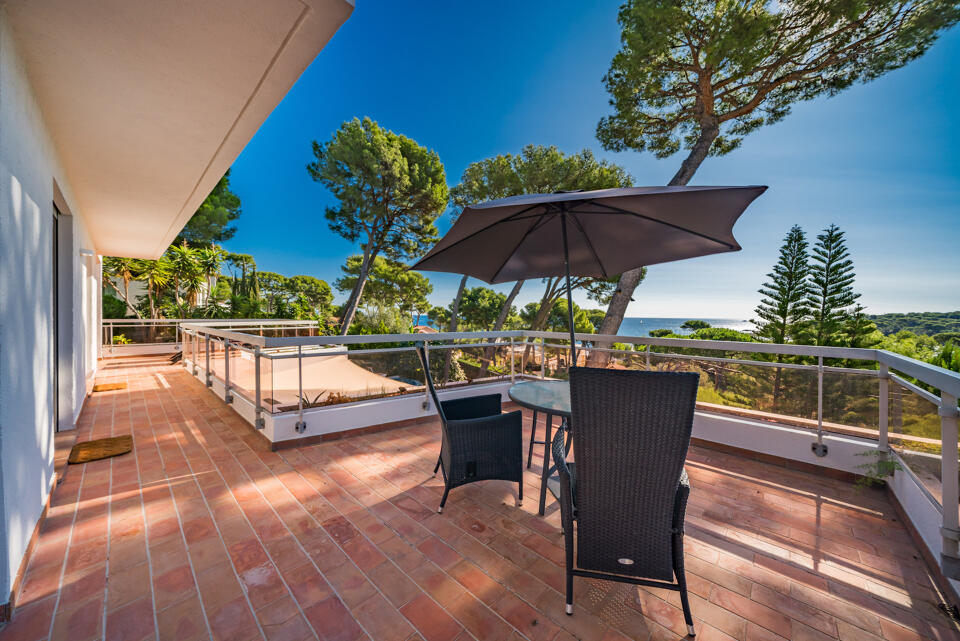 Villa Valentina Gallery Image 6