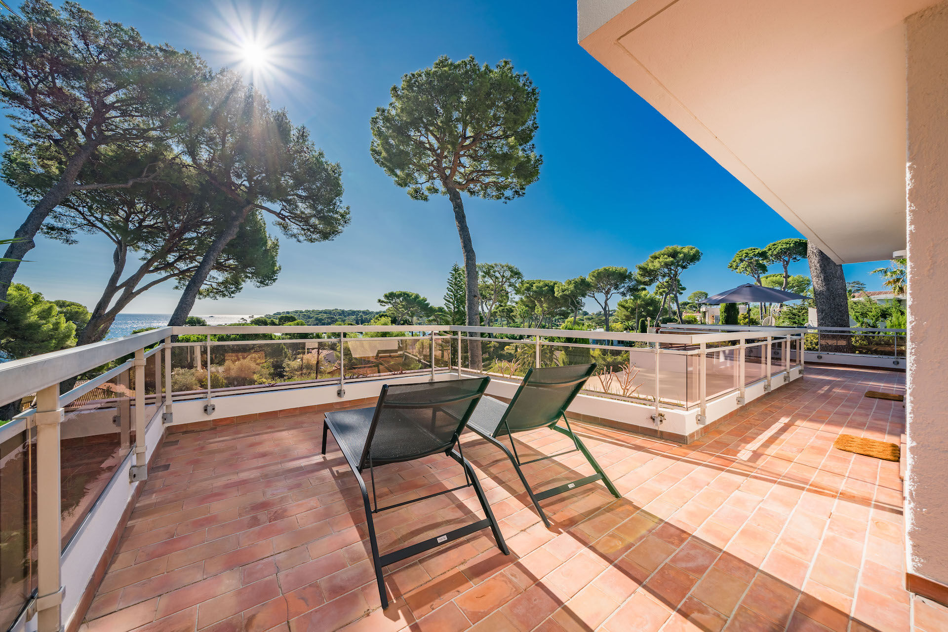 Villa Valentina Gallary Image 2
