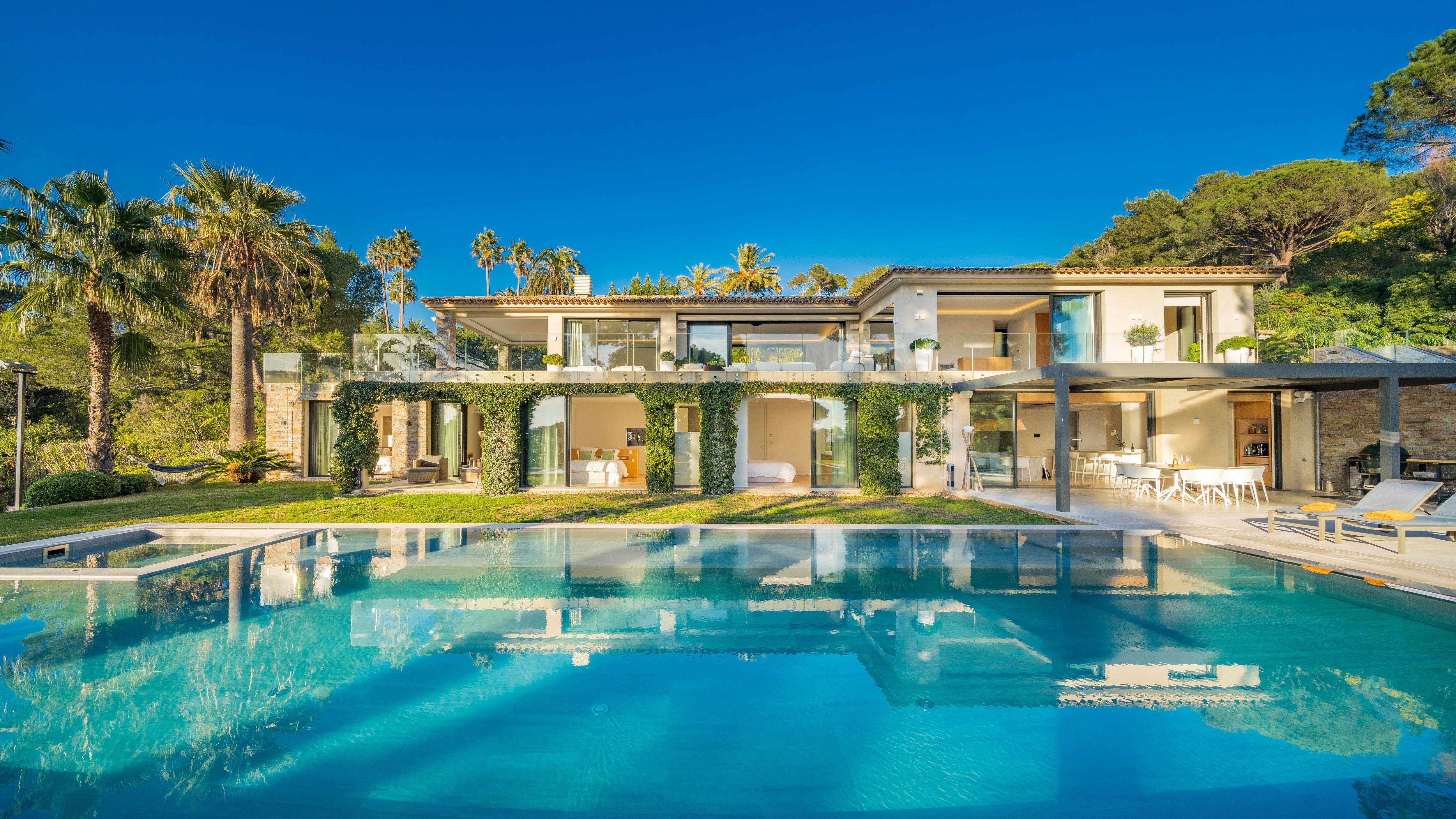 villa-victoria-image-1