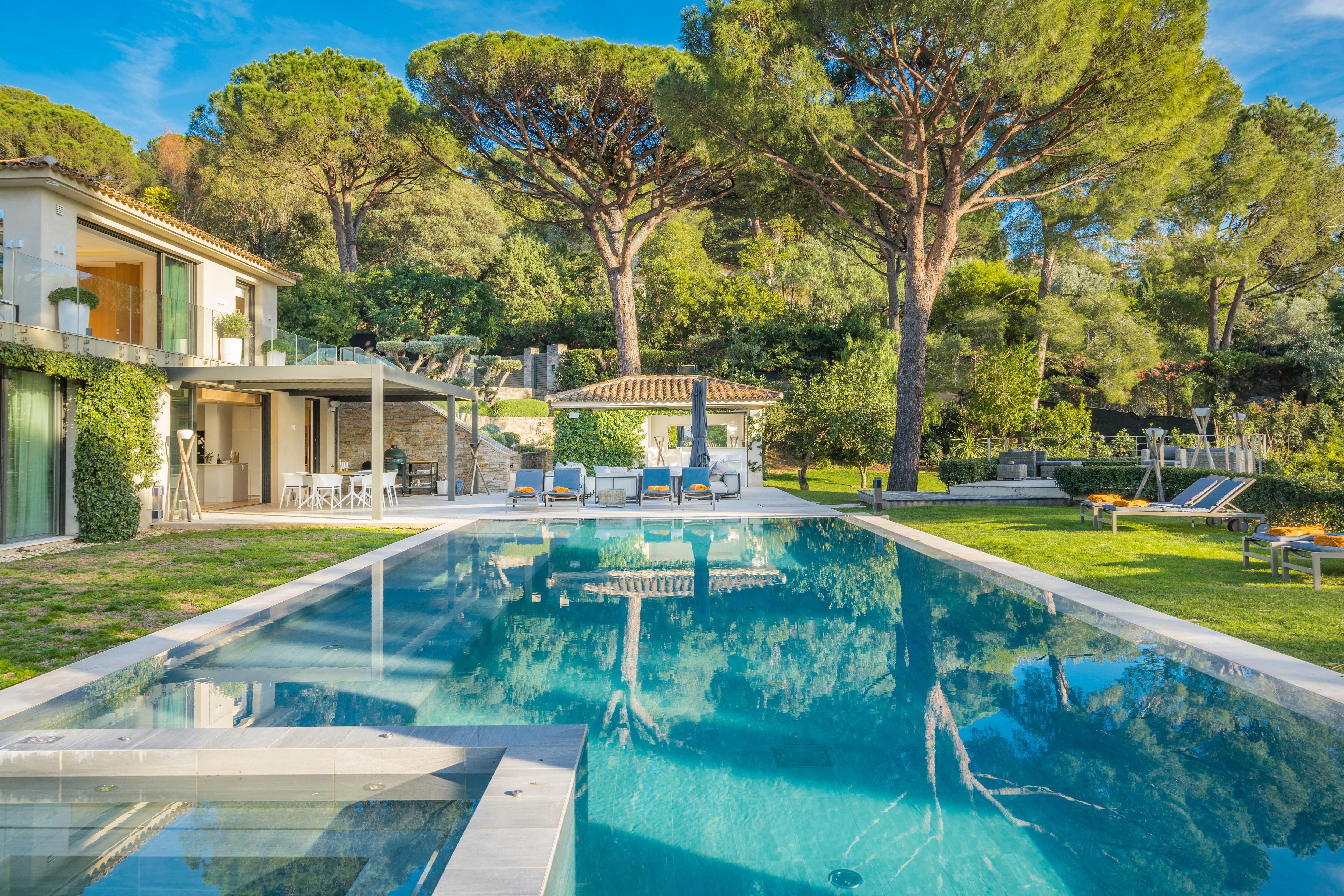 villa-victoria-image-2