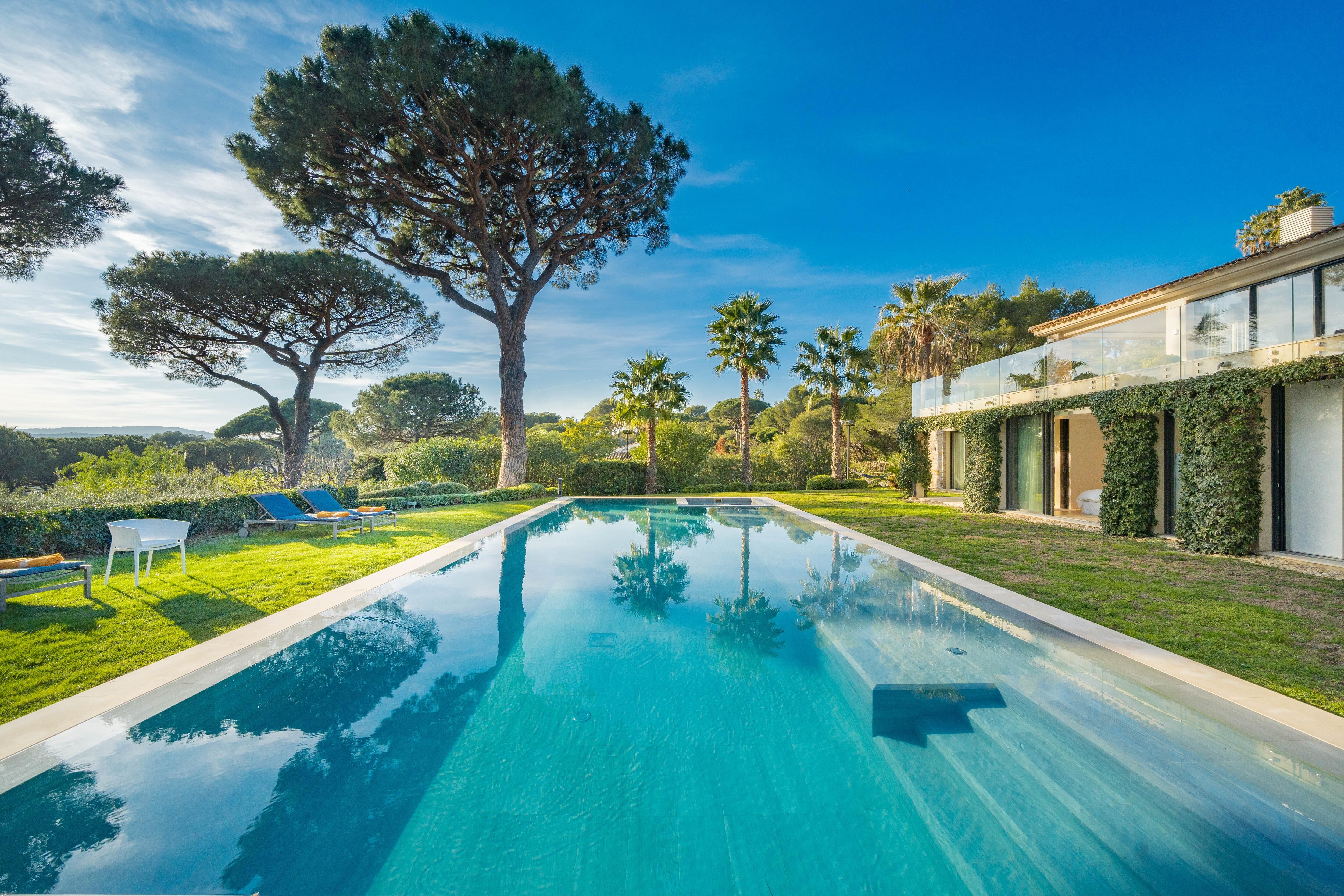 villa-victoria-image-3