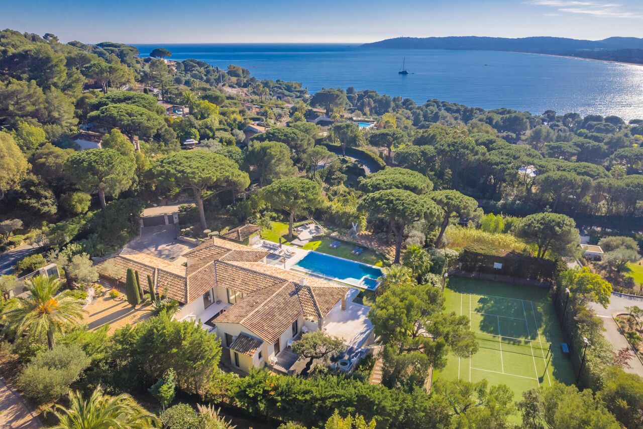 villa-victoria-image-5