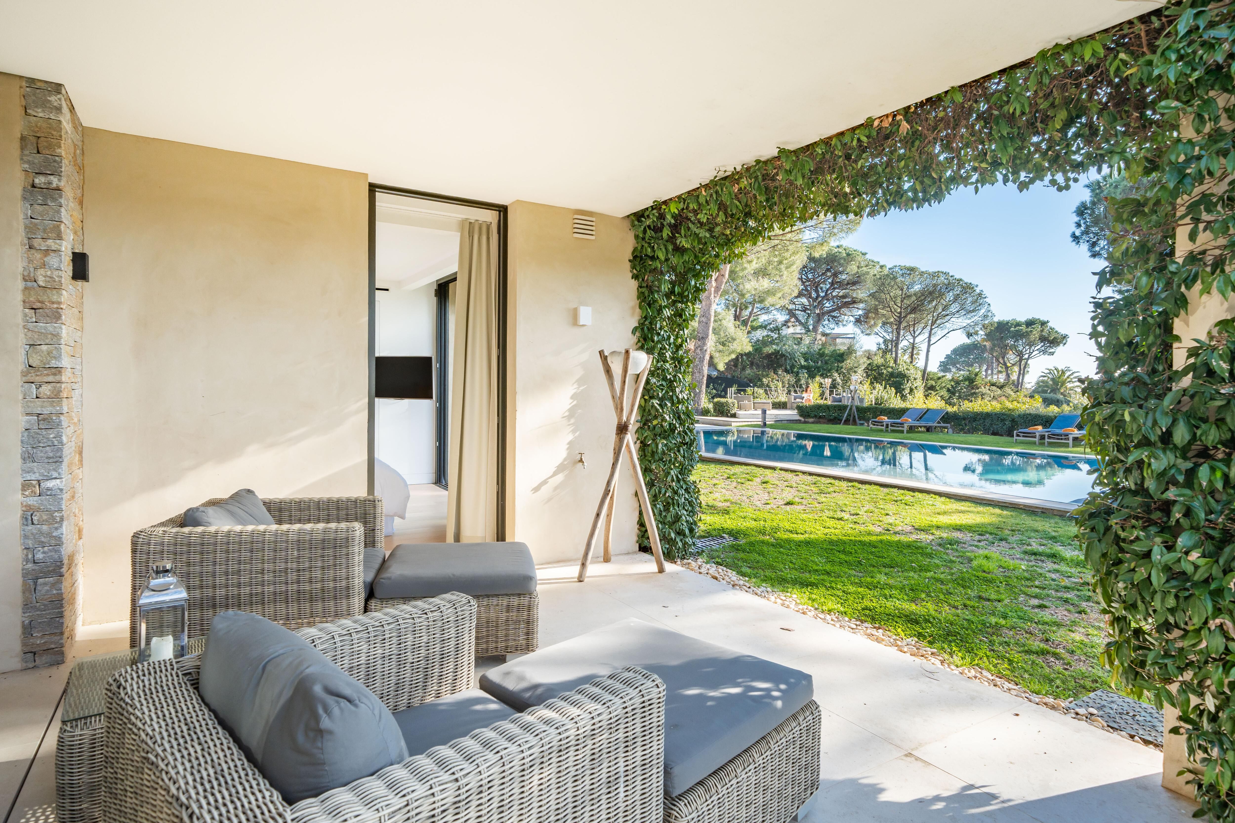 Villa Victoria Gallary Image 2