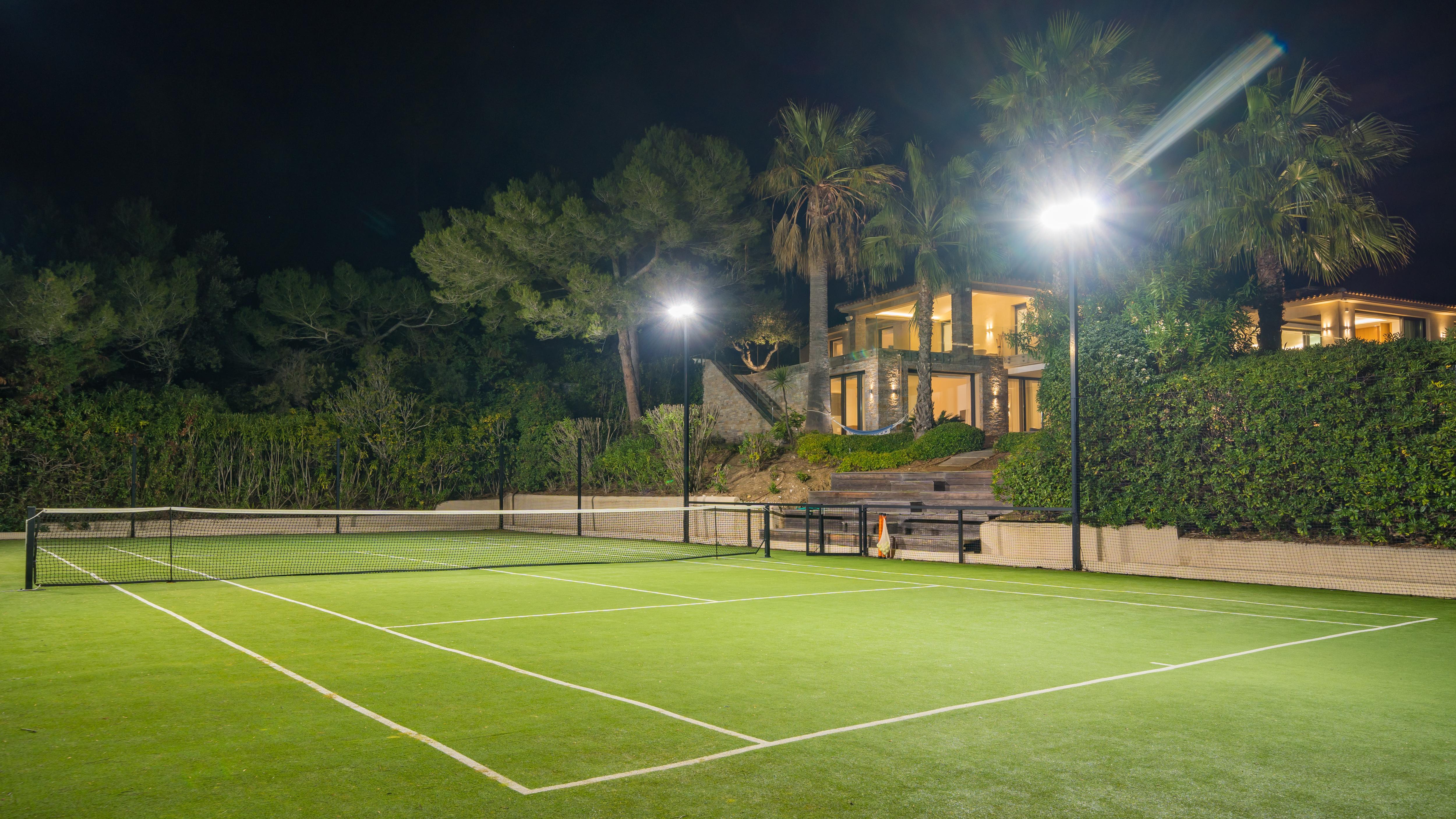 Villa Victoria Gallary Image 3