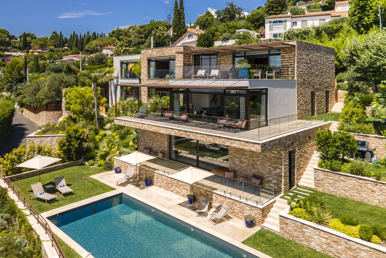 villa-zapphire-image-1