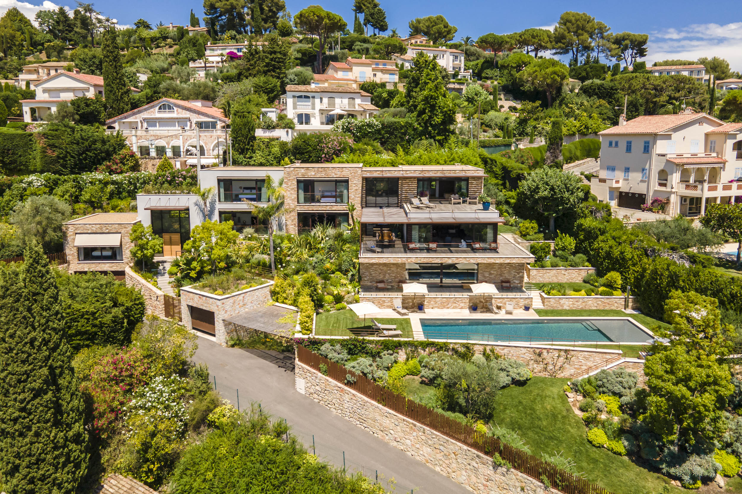 villa-zapphire-image-4