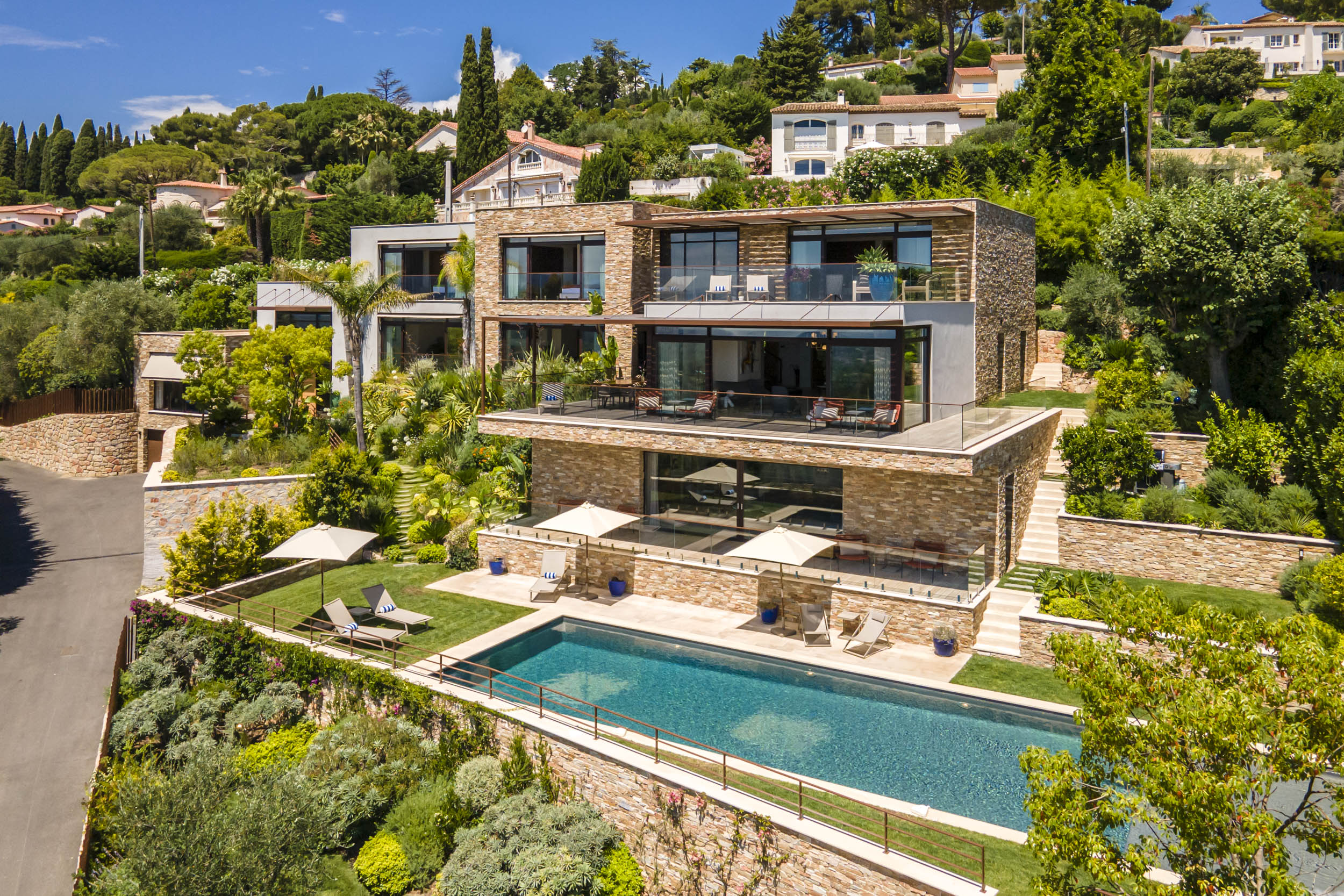 villa-zapphire-image-5