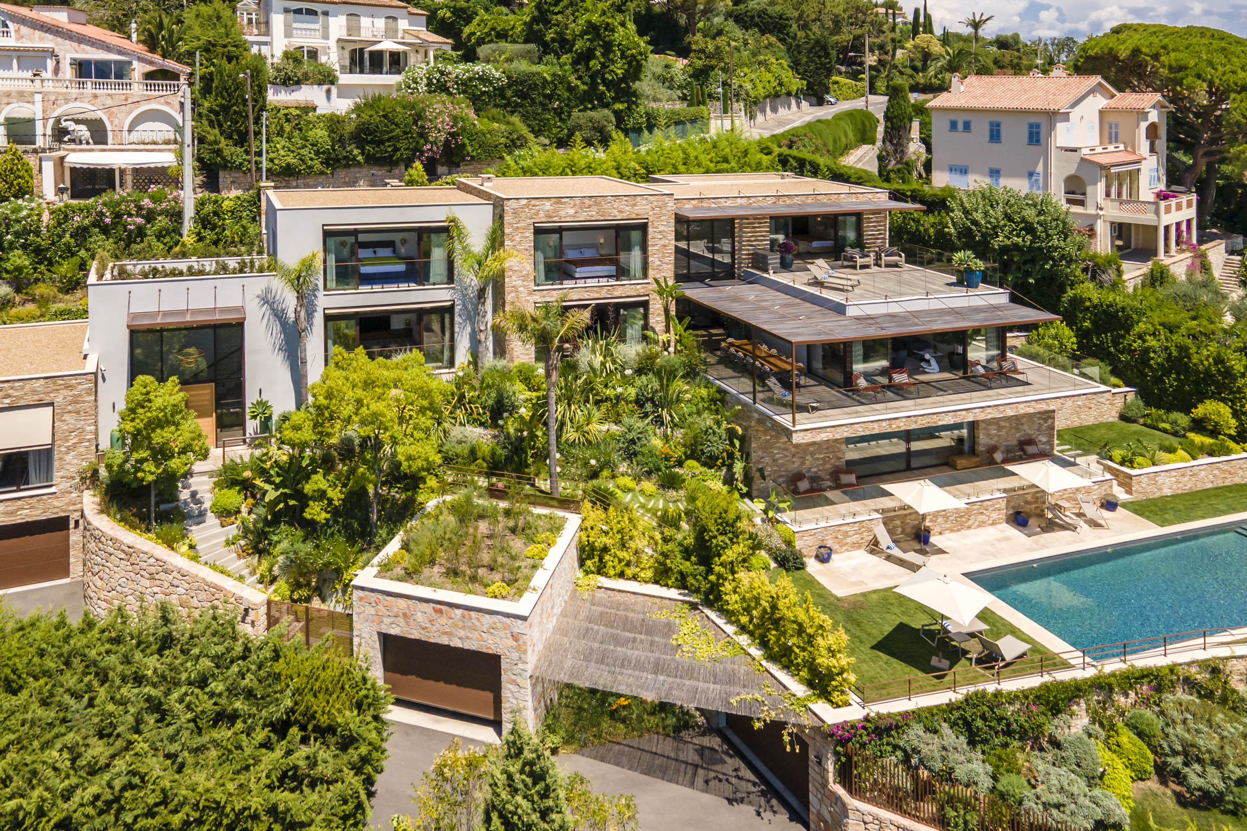 villa-zapphire-image-6