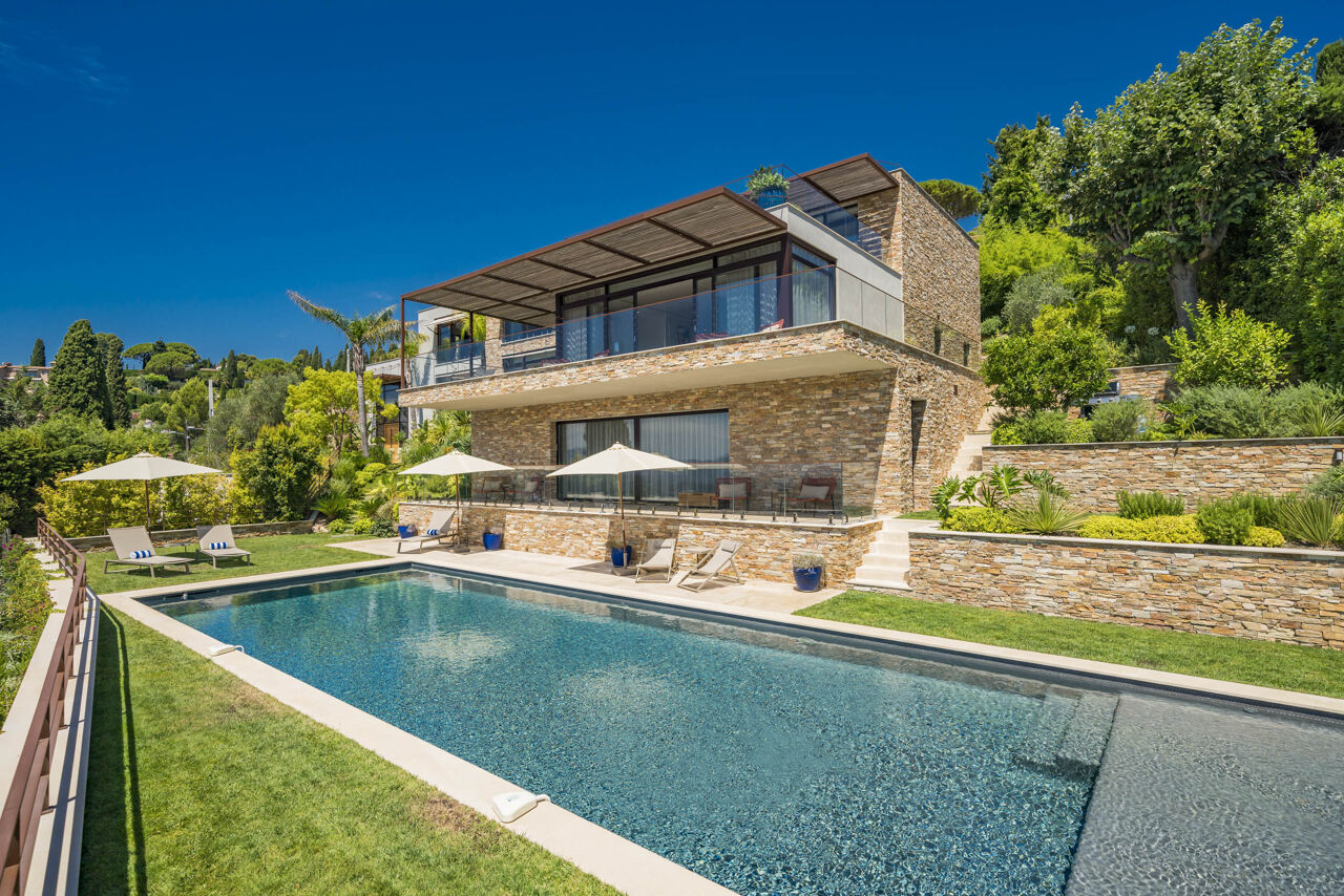 villa-zapphire-image-7