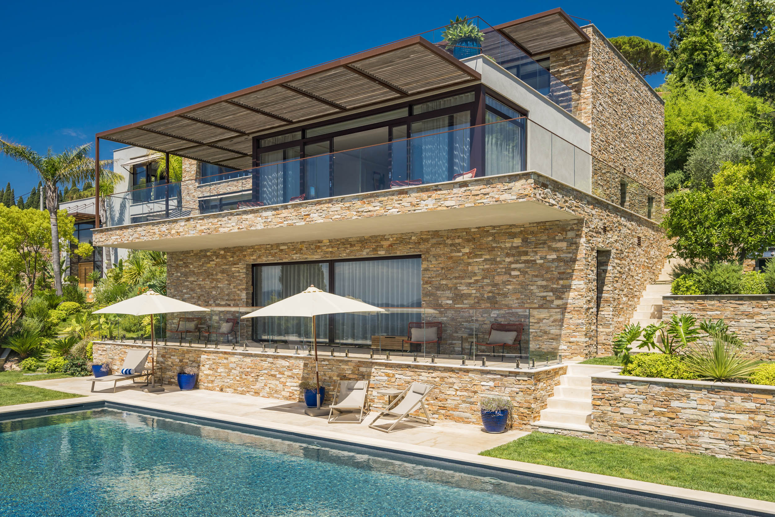 villa-zapphire-image-8