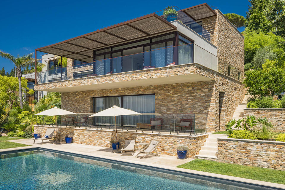 Villa Zapphire Gallery Image 2