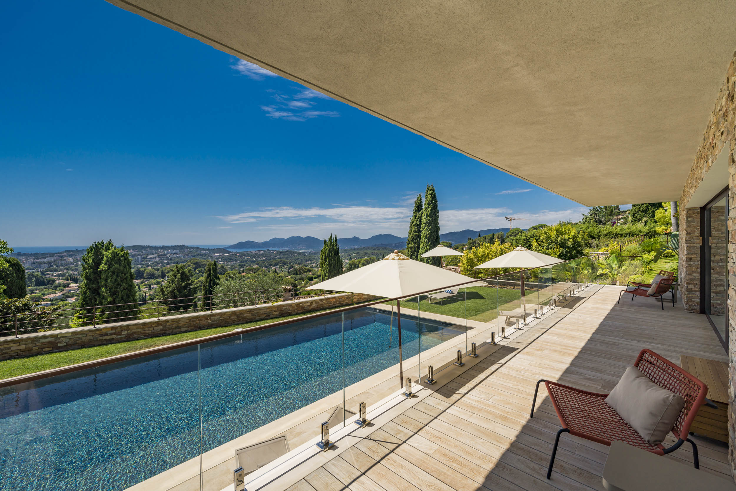 villa-zapphire-image-3