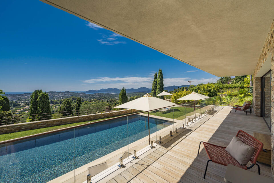 Villa Zapphire Gallery Image 3