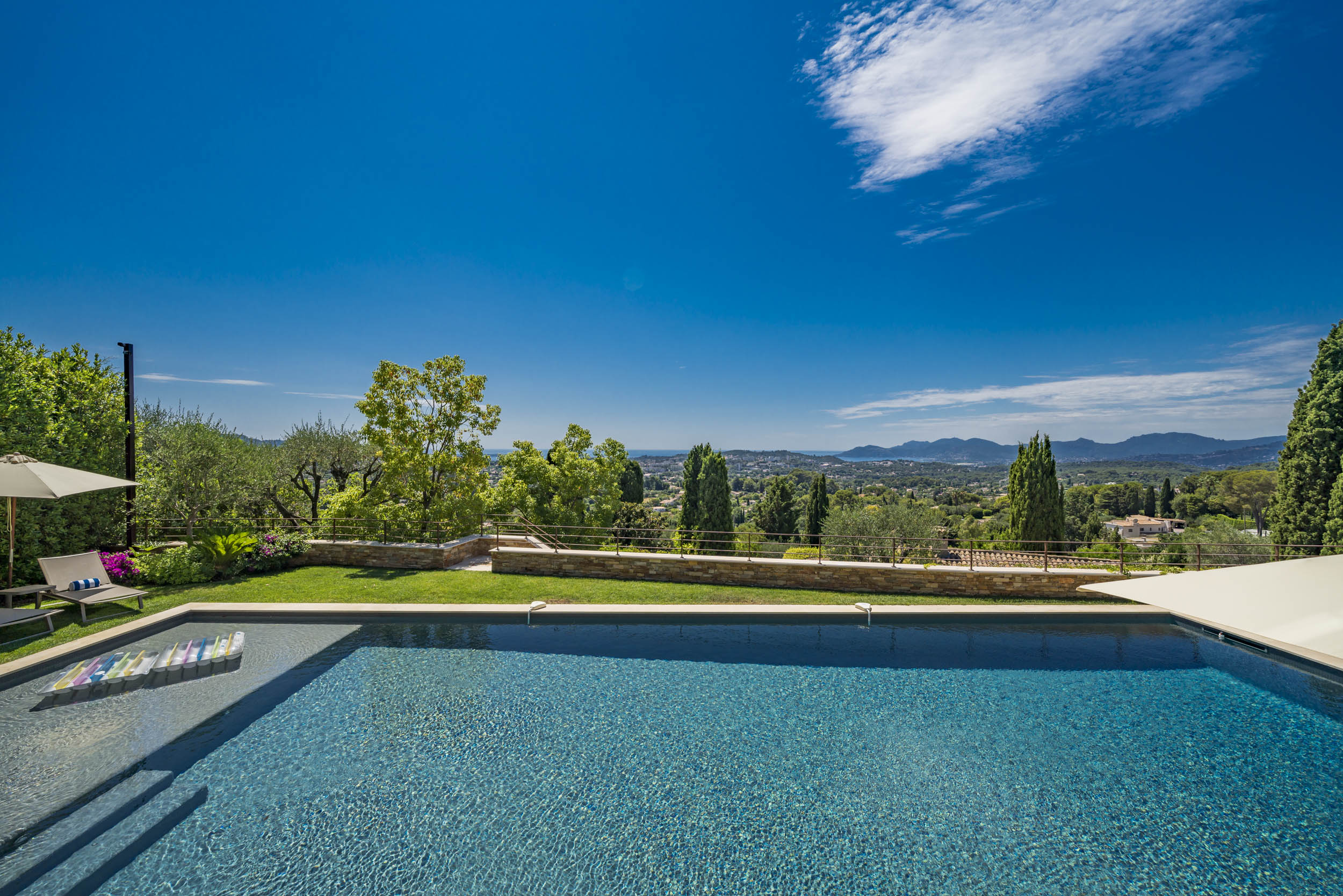 villa-zapphire-image-10