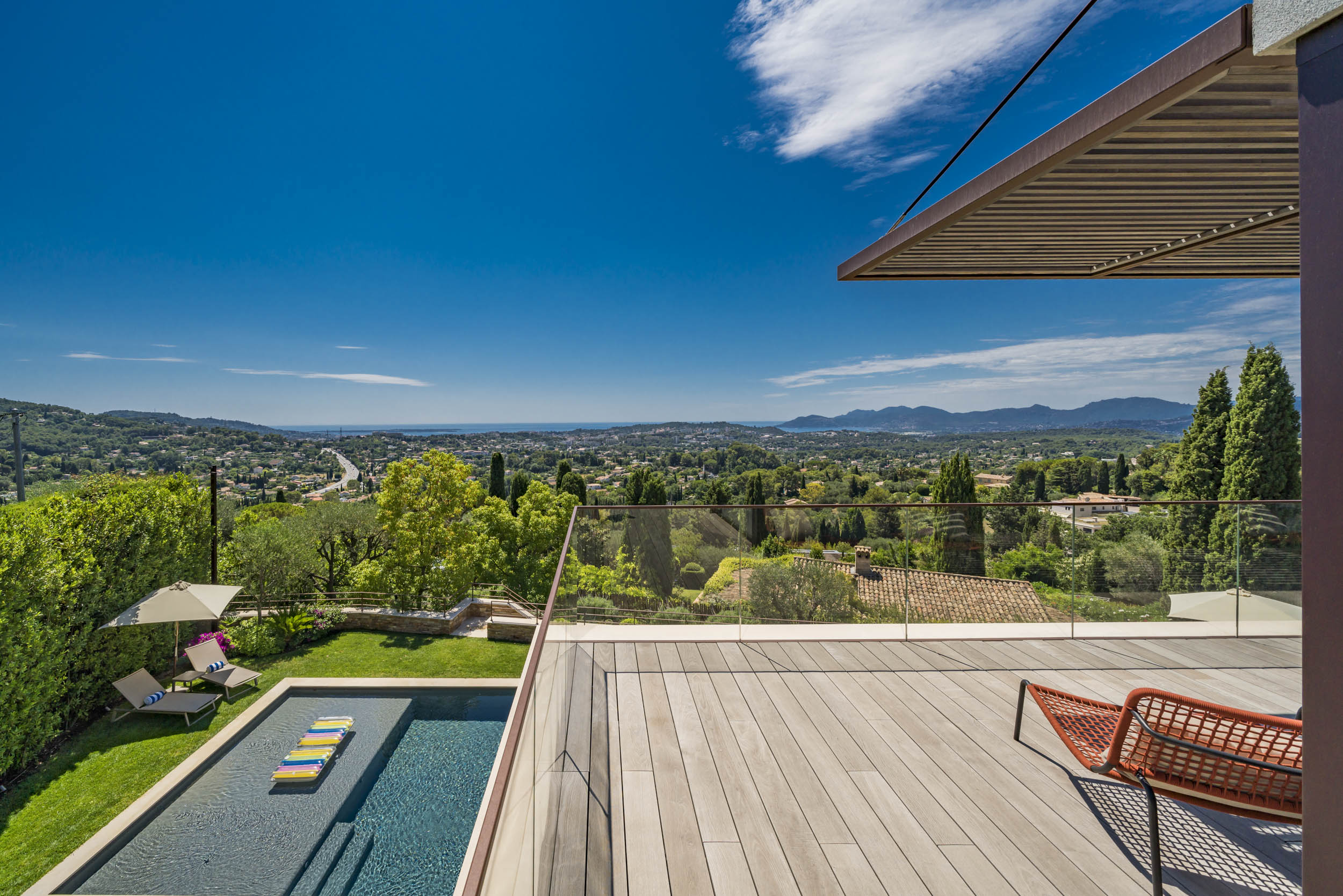 Villa Zapphire Gallary Image 6