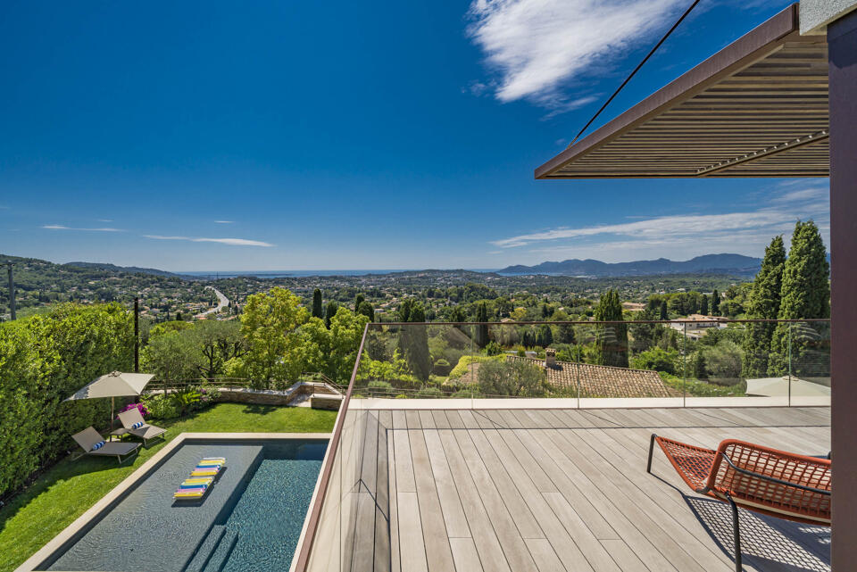 Villa Zapphire Gallery Image 6