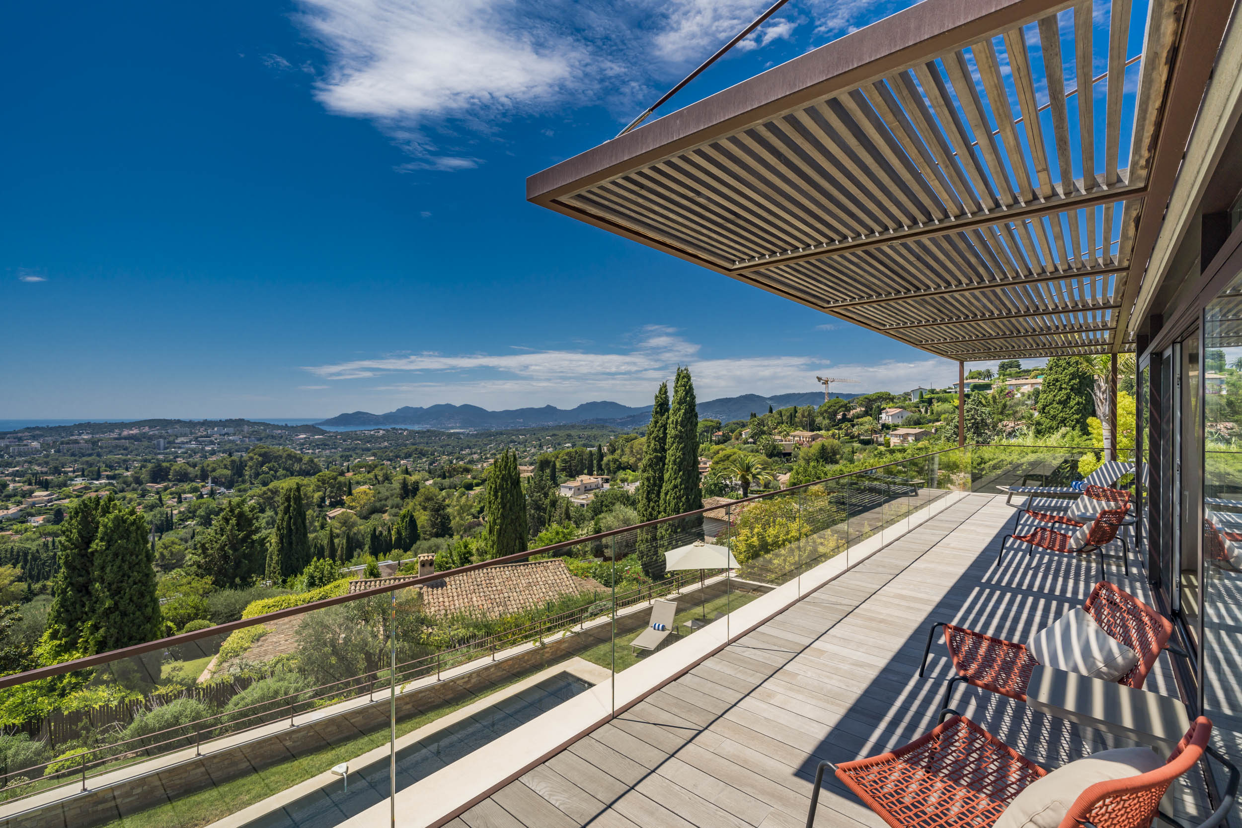 Villa Zapphire Gallary Image 1