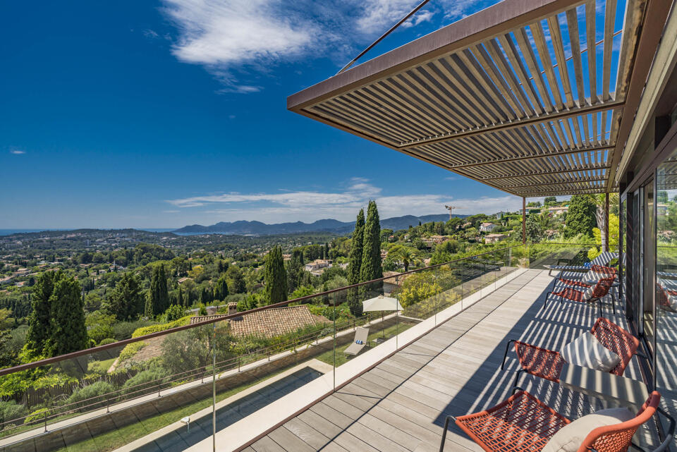 Villa Zapphire Gallery Image 1