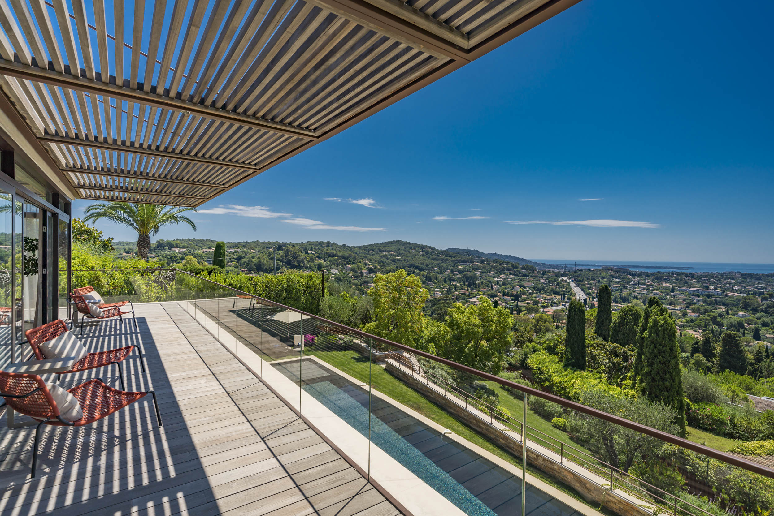 Villa Zapphire Gallary Image 2