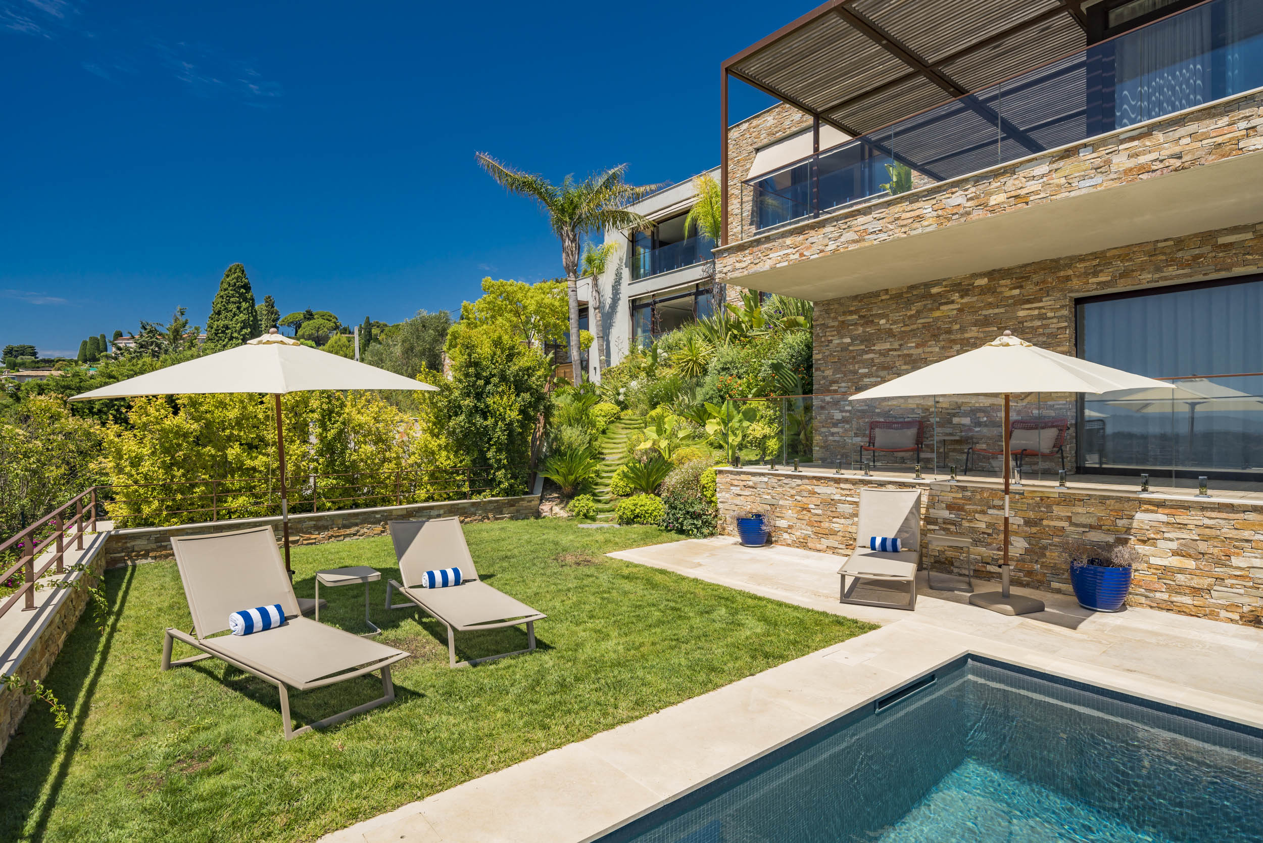 villa-zapphire-image-9