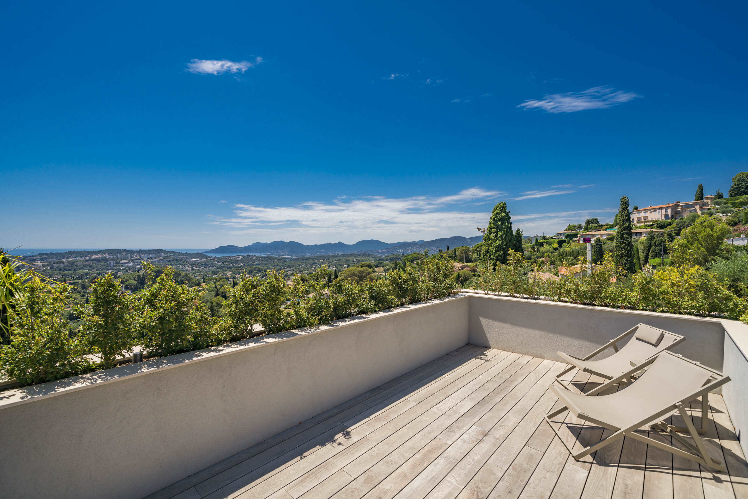 Villa Zapphire Gallary Image 6