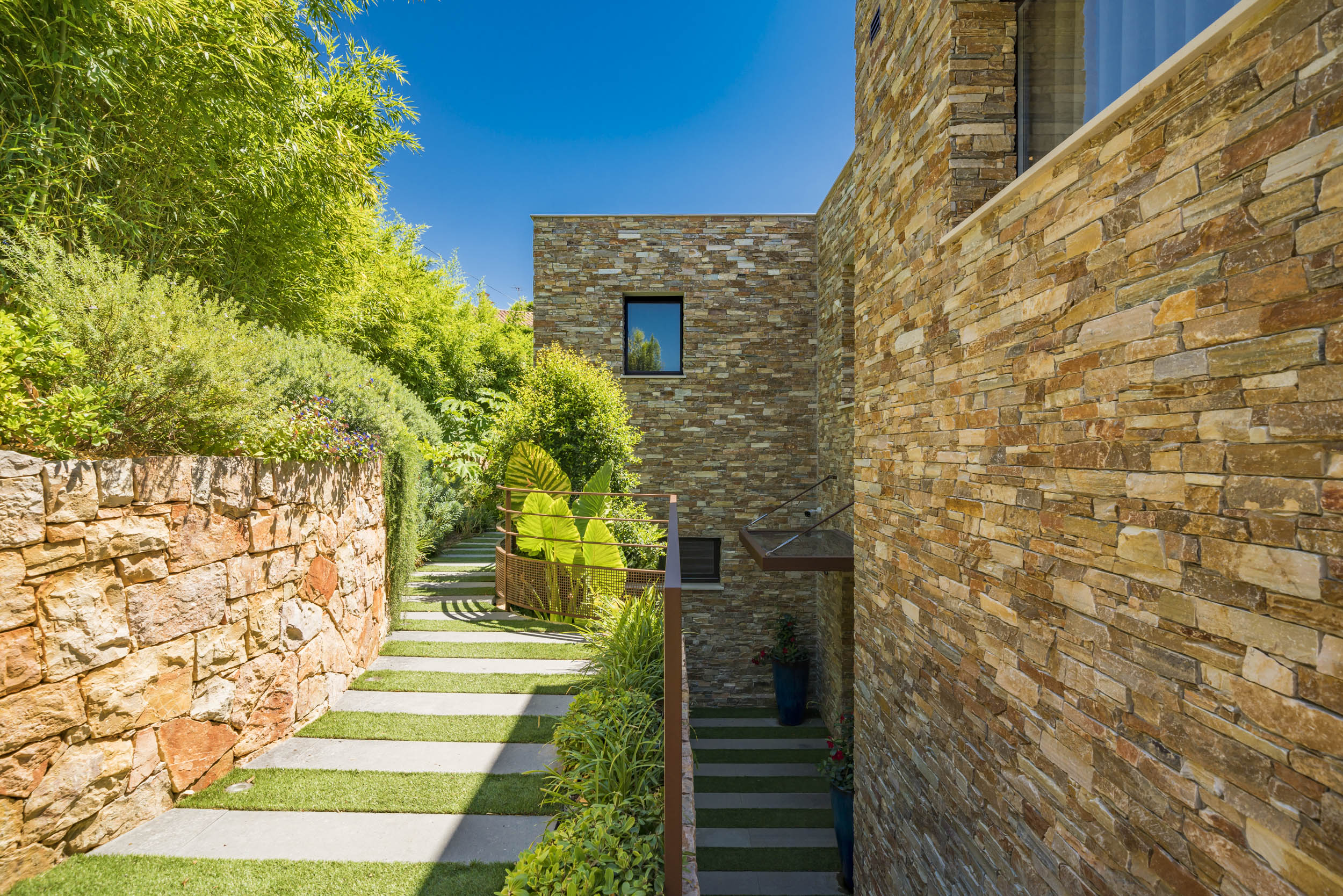 Villa Zapphire Gallary Image 6
