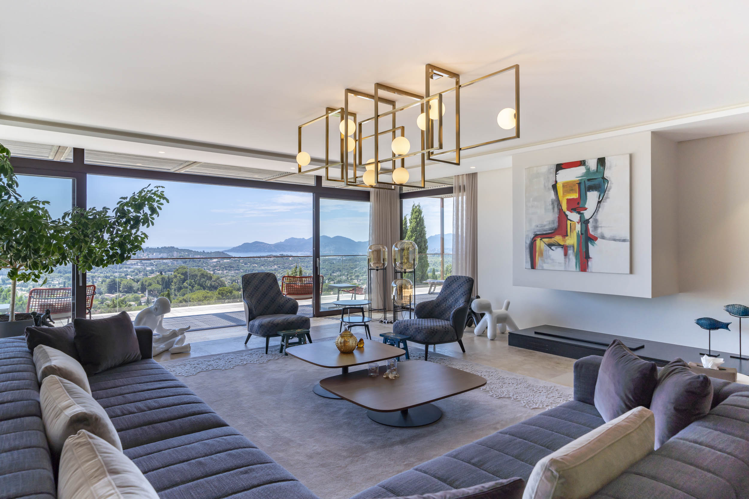 Villa Zapphire Gallary Image 1