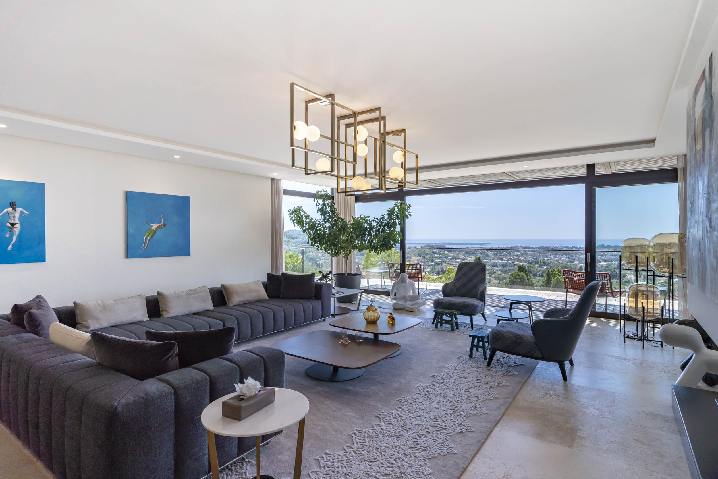 Villa Zapphire Gallary Image 2