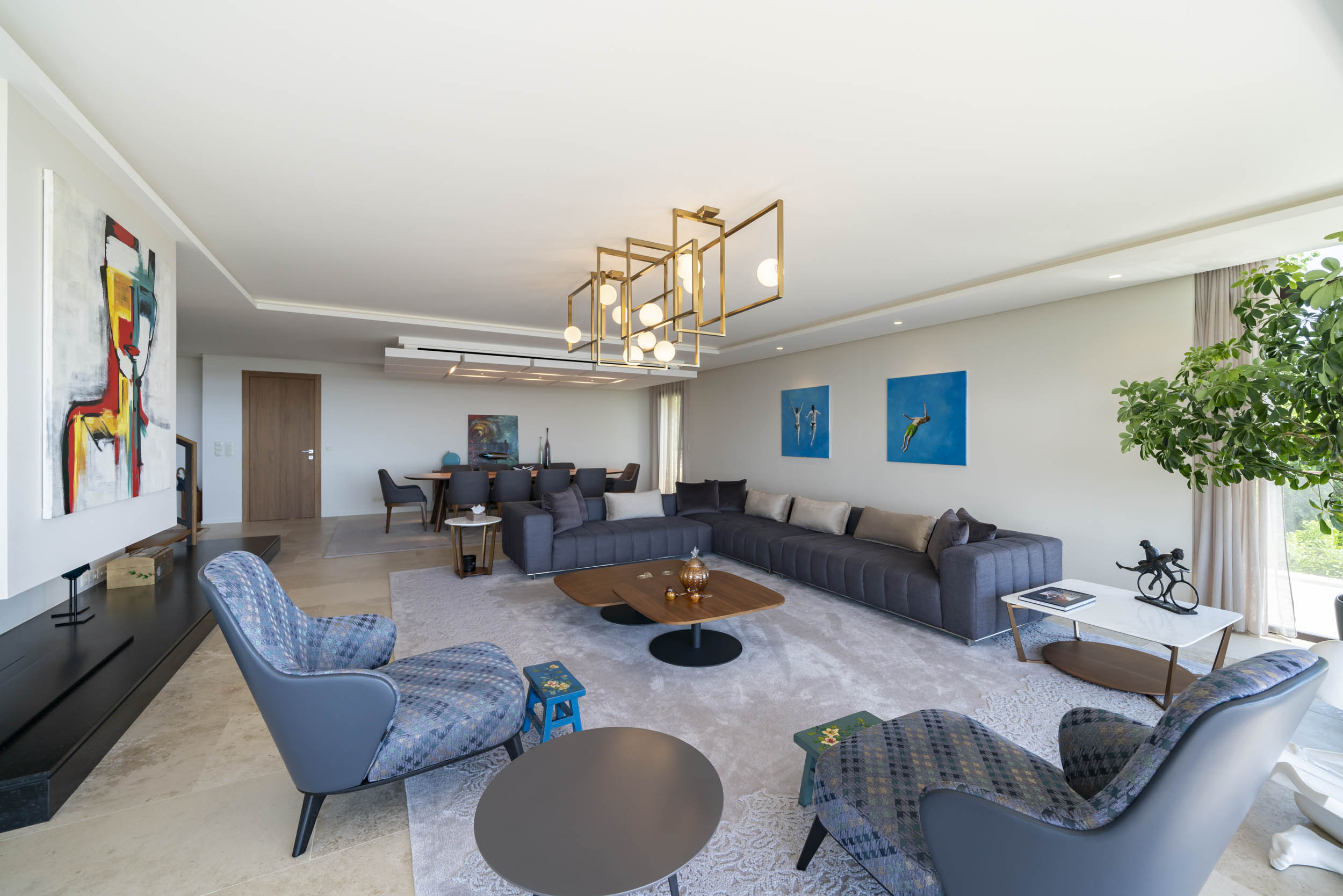 Villa Zapphire Gallary Image 3