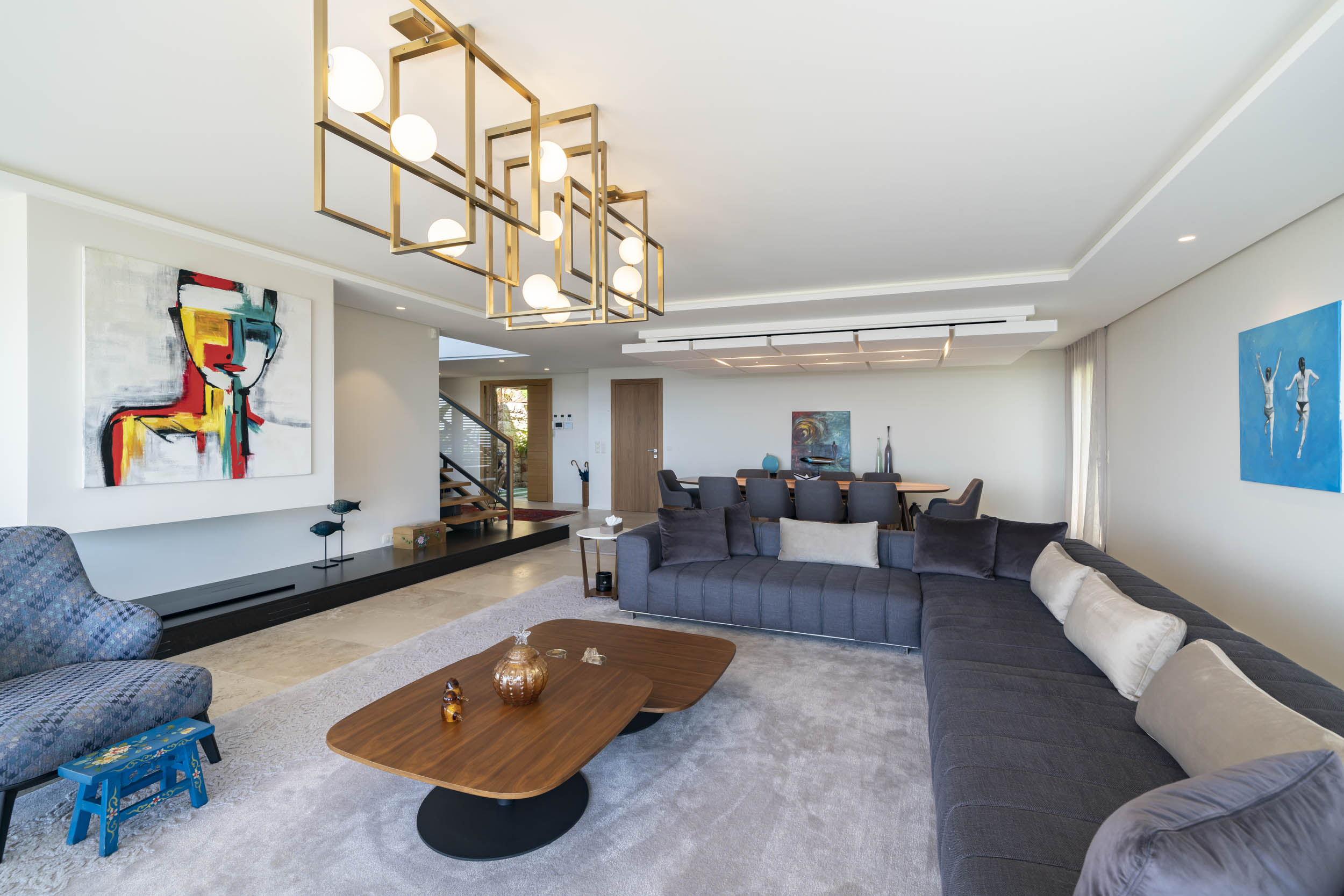 Villa Zapphire Gallary Image 4