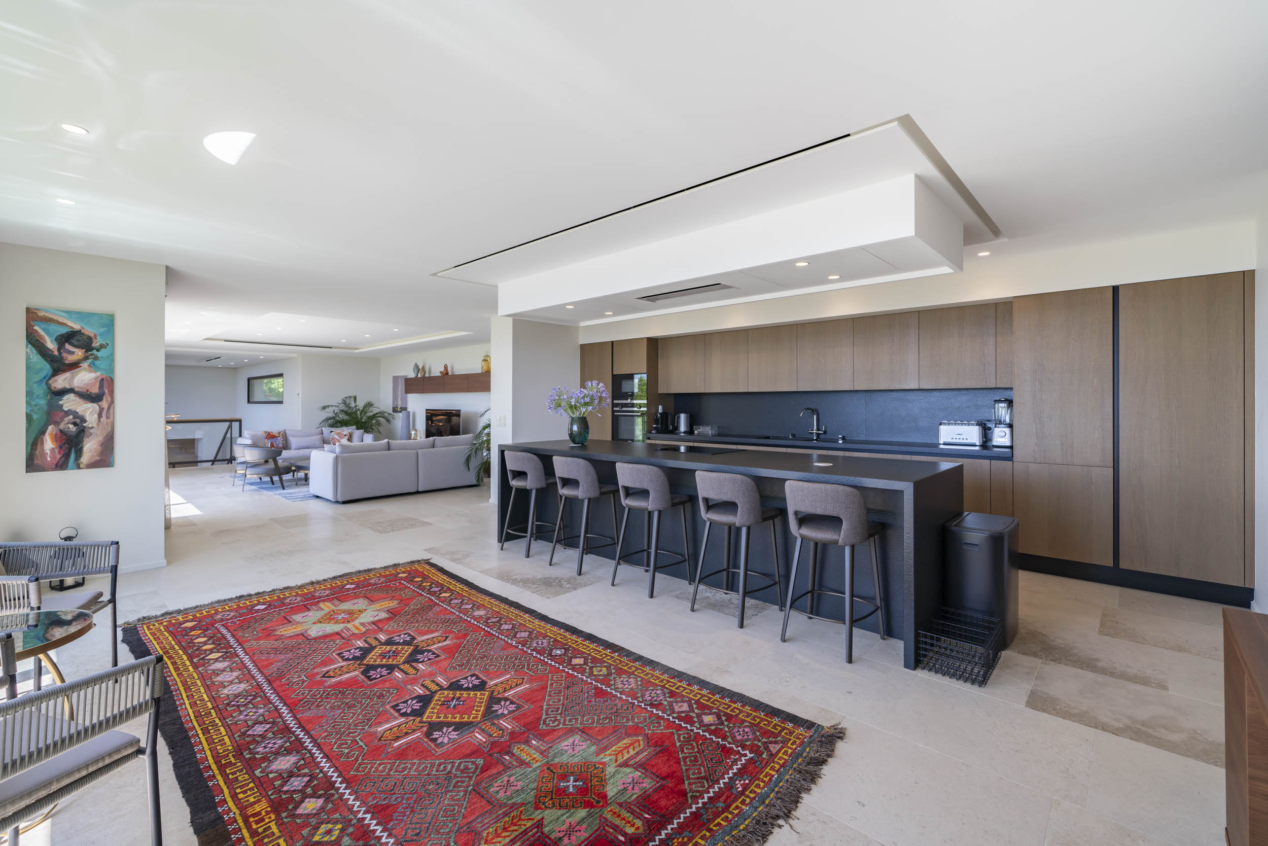 Villa Zapphire Gallary Image 5
