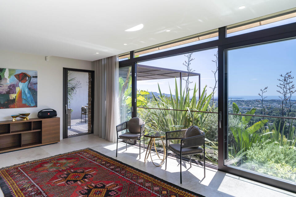Villa Zapphire Gallery Image 6