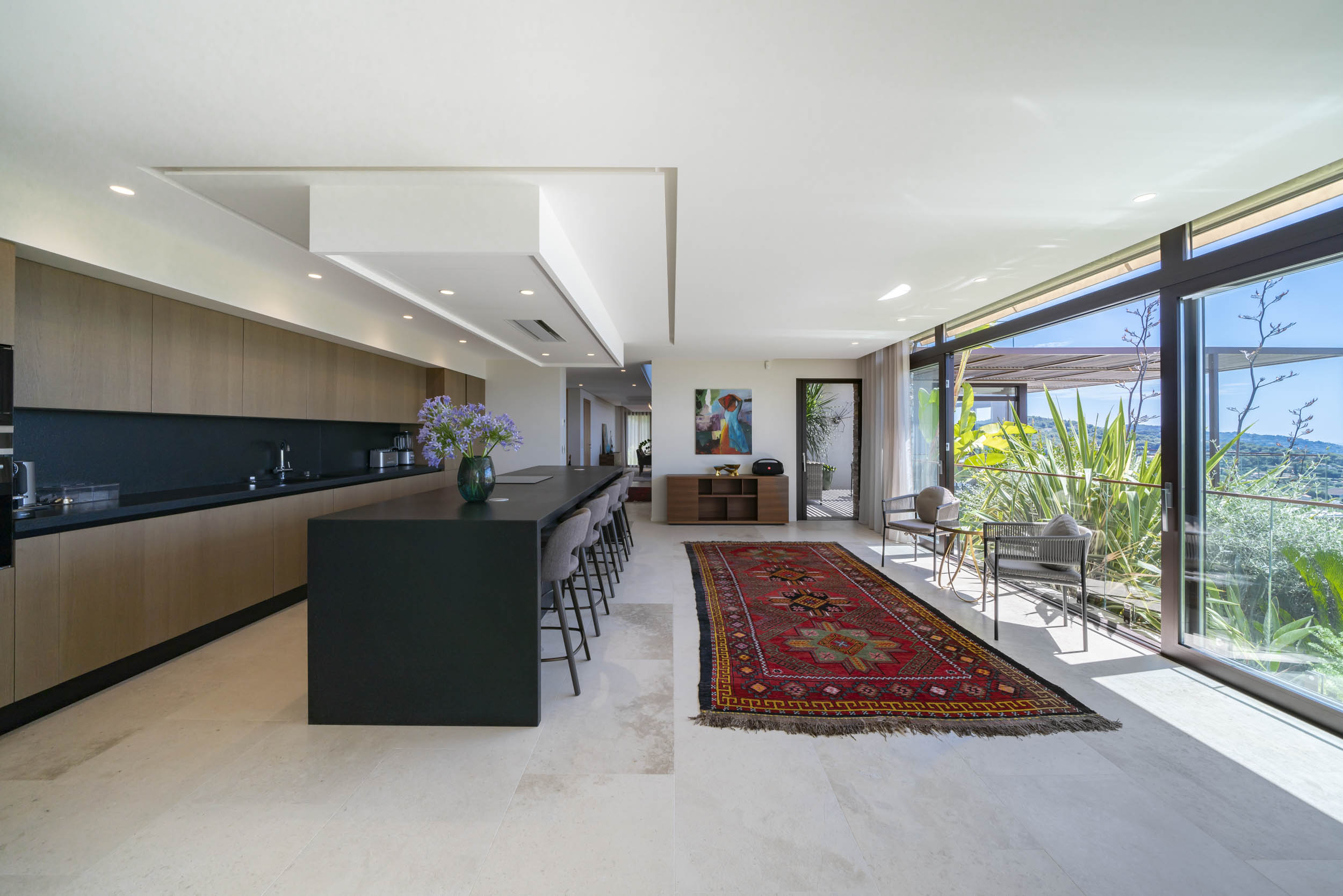 Villa Zapphire Gallary Image 1