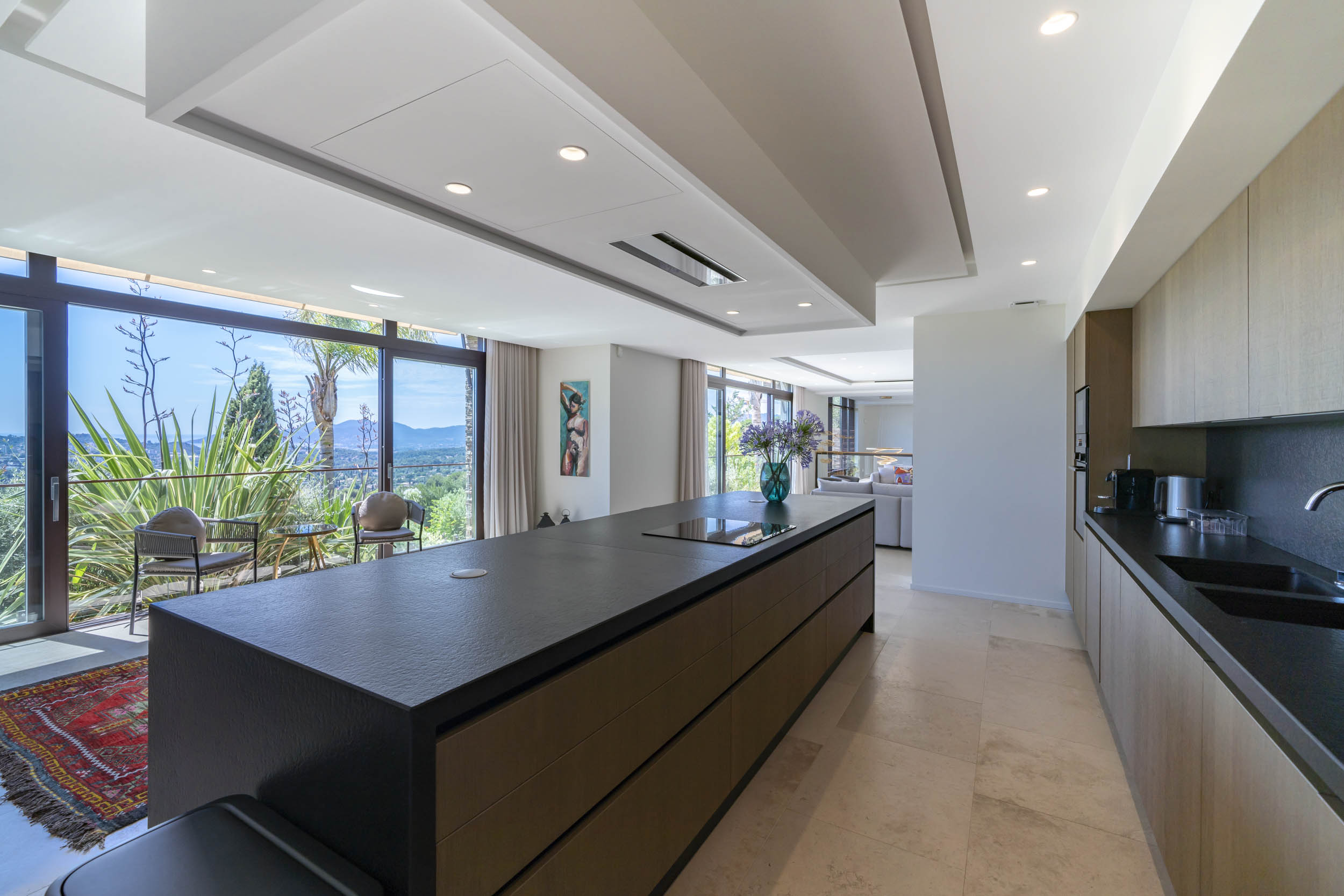 Villa Zapphire Gallary Image 2