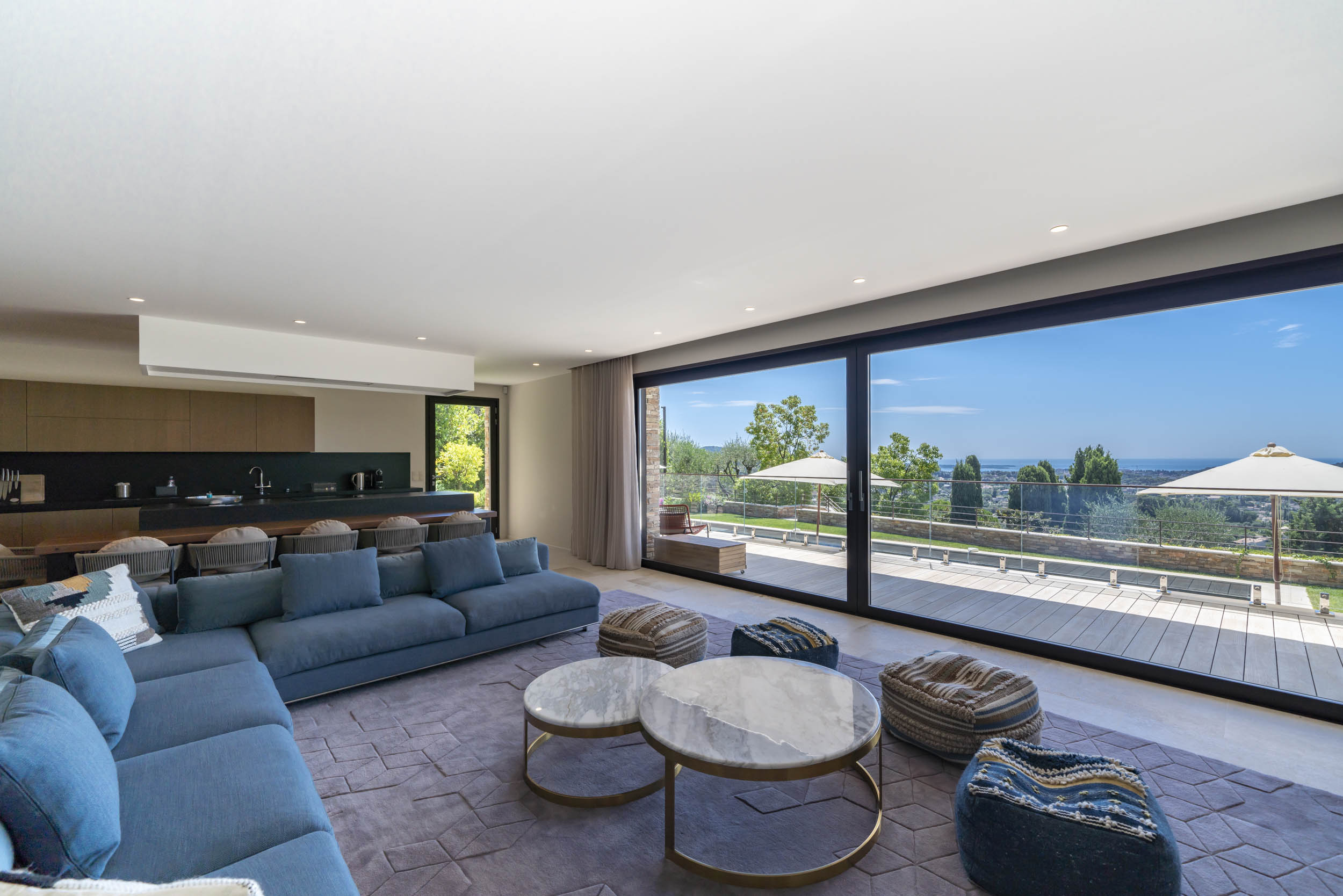 Villa Zapphire Gallary Image 3