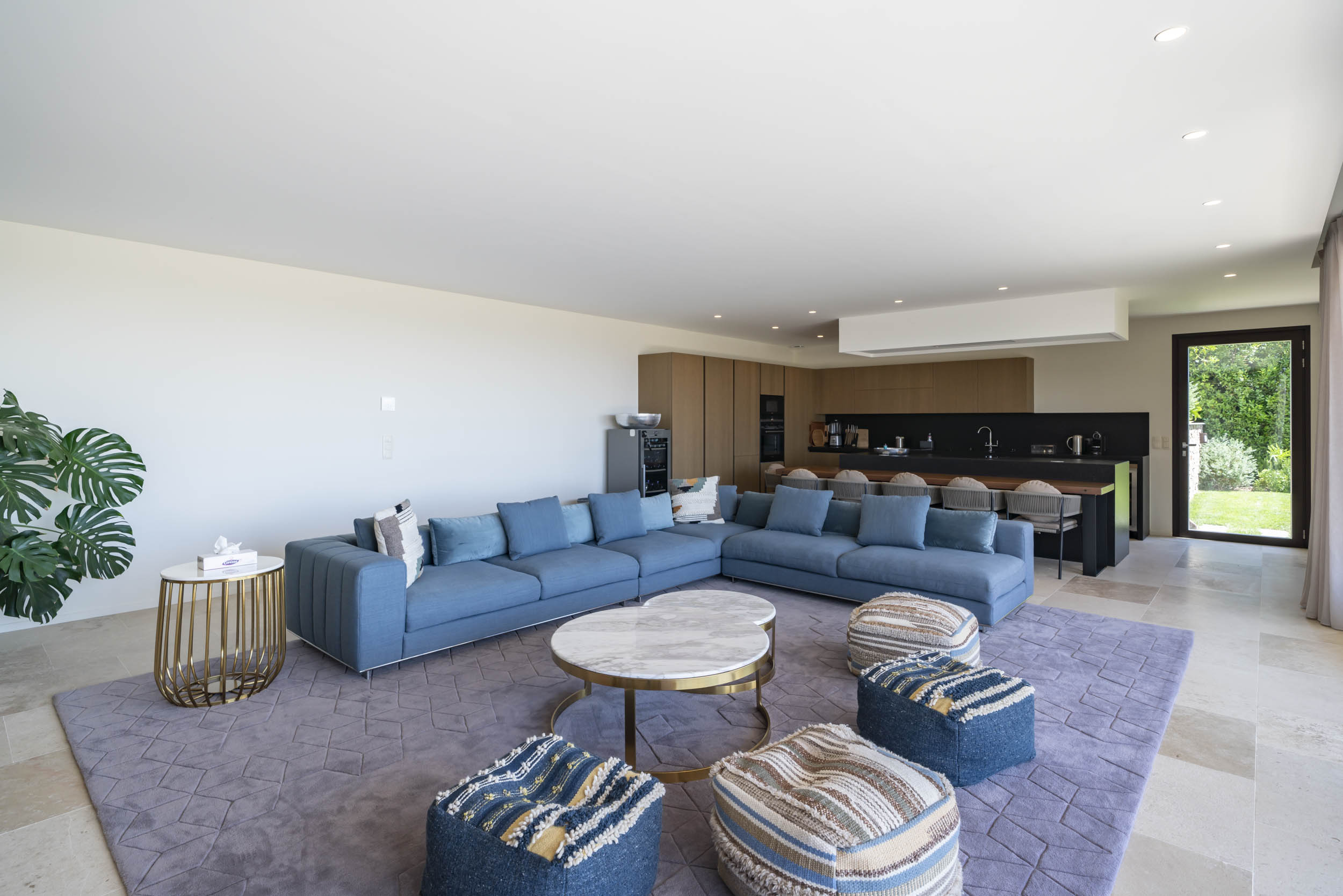 Villa Zapphire Gallary Image 4