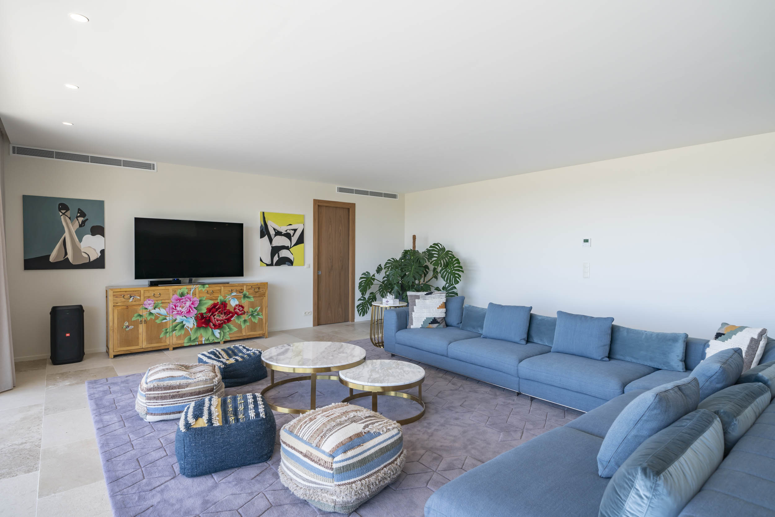 Villa Zapphire Gallary Image 5